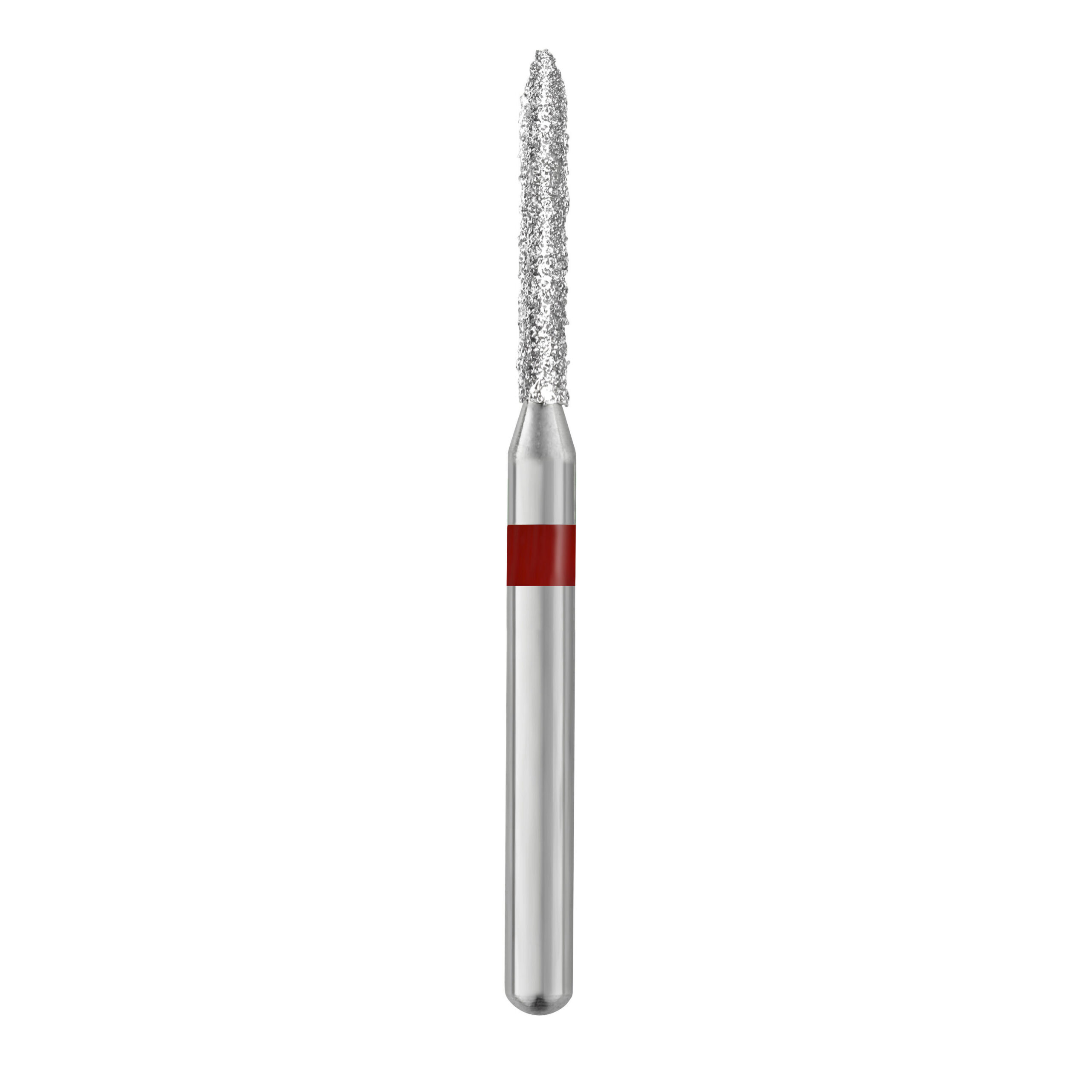 IDL DIAMOND 885-012 FINE – 25 PACK