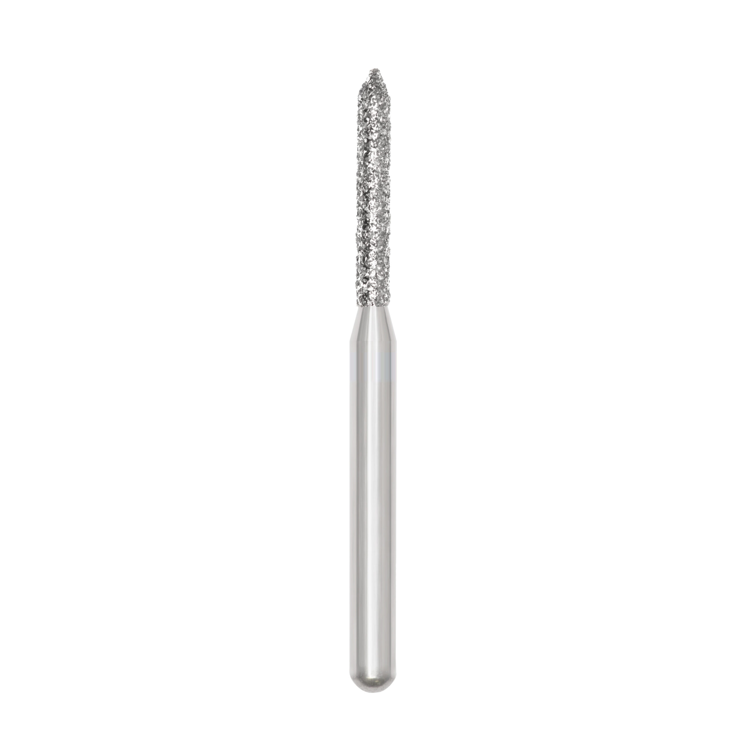 IDL DIAMOND 885-012 MEDIUM – 25 PACK
