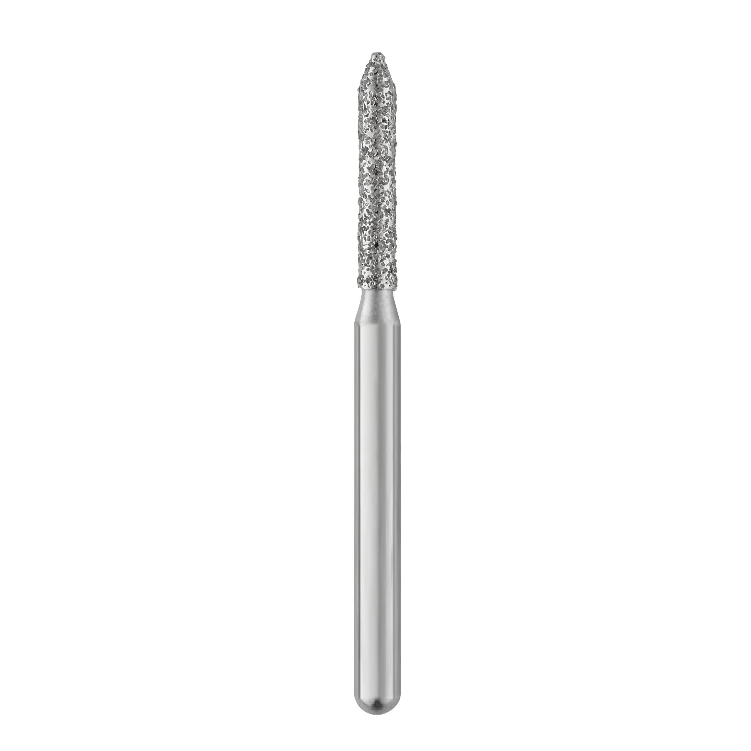IDL DIAMOND 885-014 MEDIUM – 25 PACK