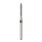 IDL DIAMOND 885-014 COARSE – 5 PACK