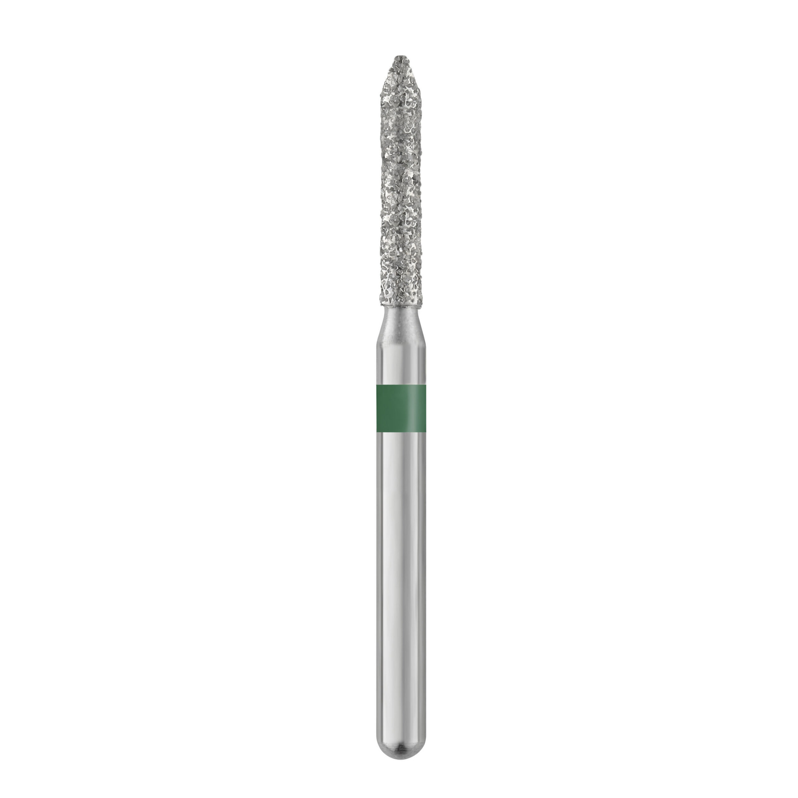 IDL DIAMOND 885-014 COARSE – 25 PACK