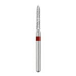 IDL DIAMOND 885-014 FINE – 25 PACK