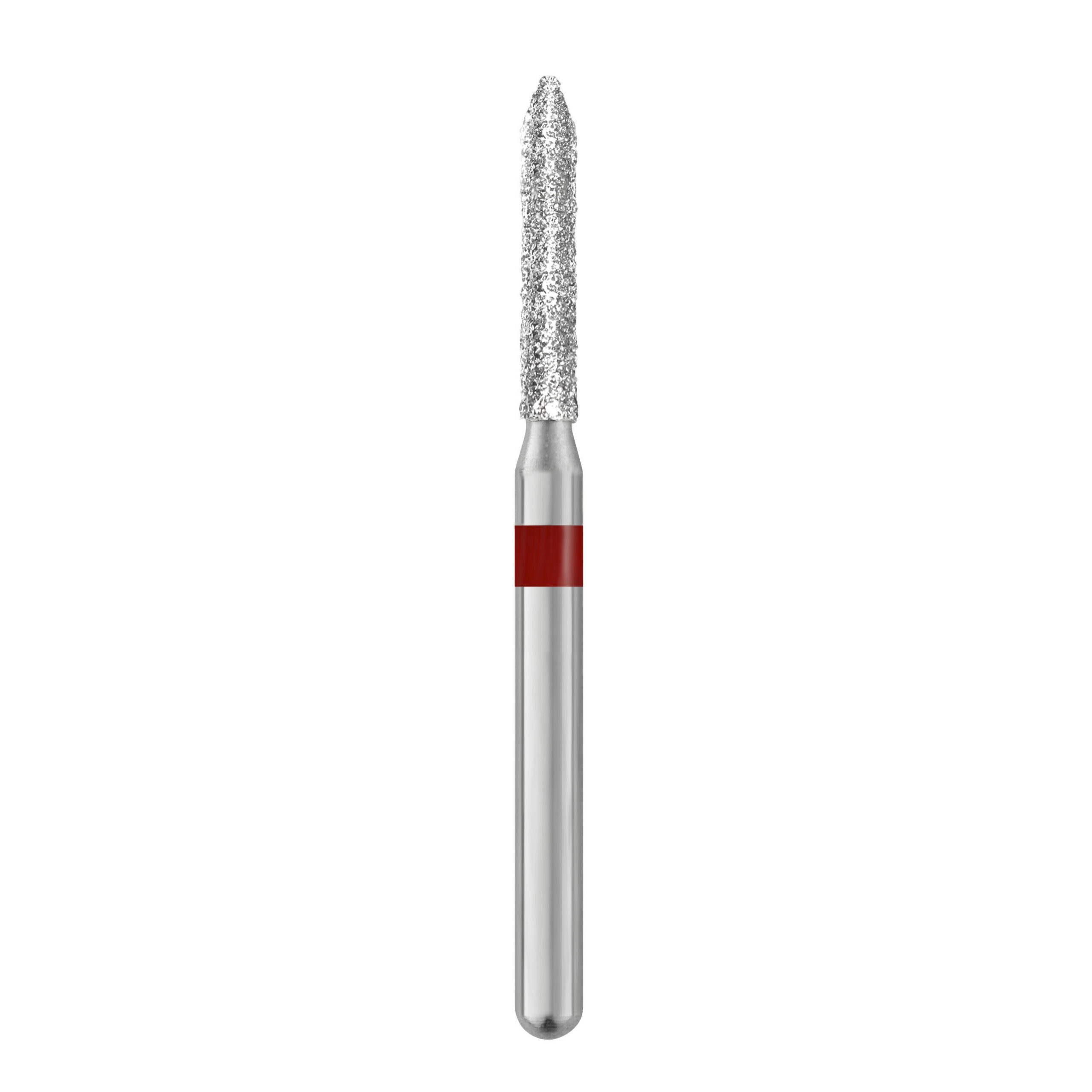 IDL DIAMOND 885-014 FINE – 25 PACK