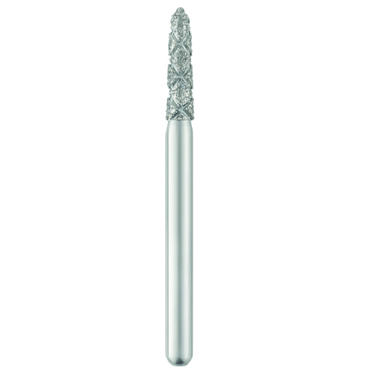 IDL DIAMOND TDA 885-016 MEDIUM – 25 PACK