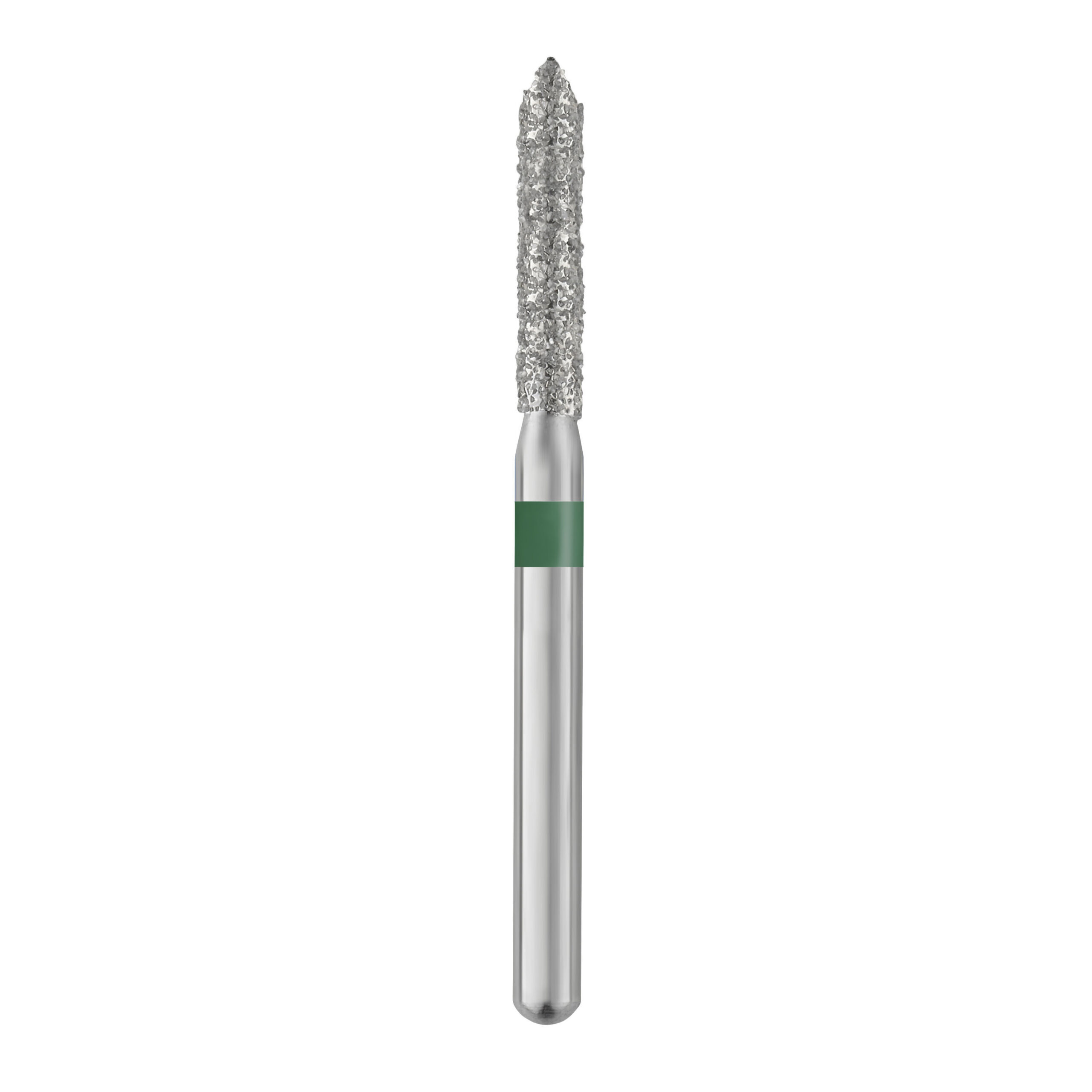 IDL DIAMOND 885-016 COARSE – 5 PACK