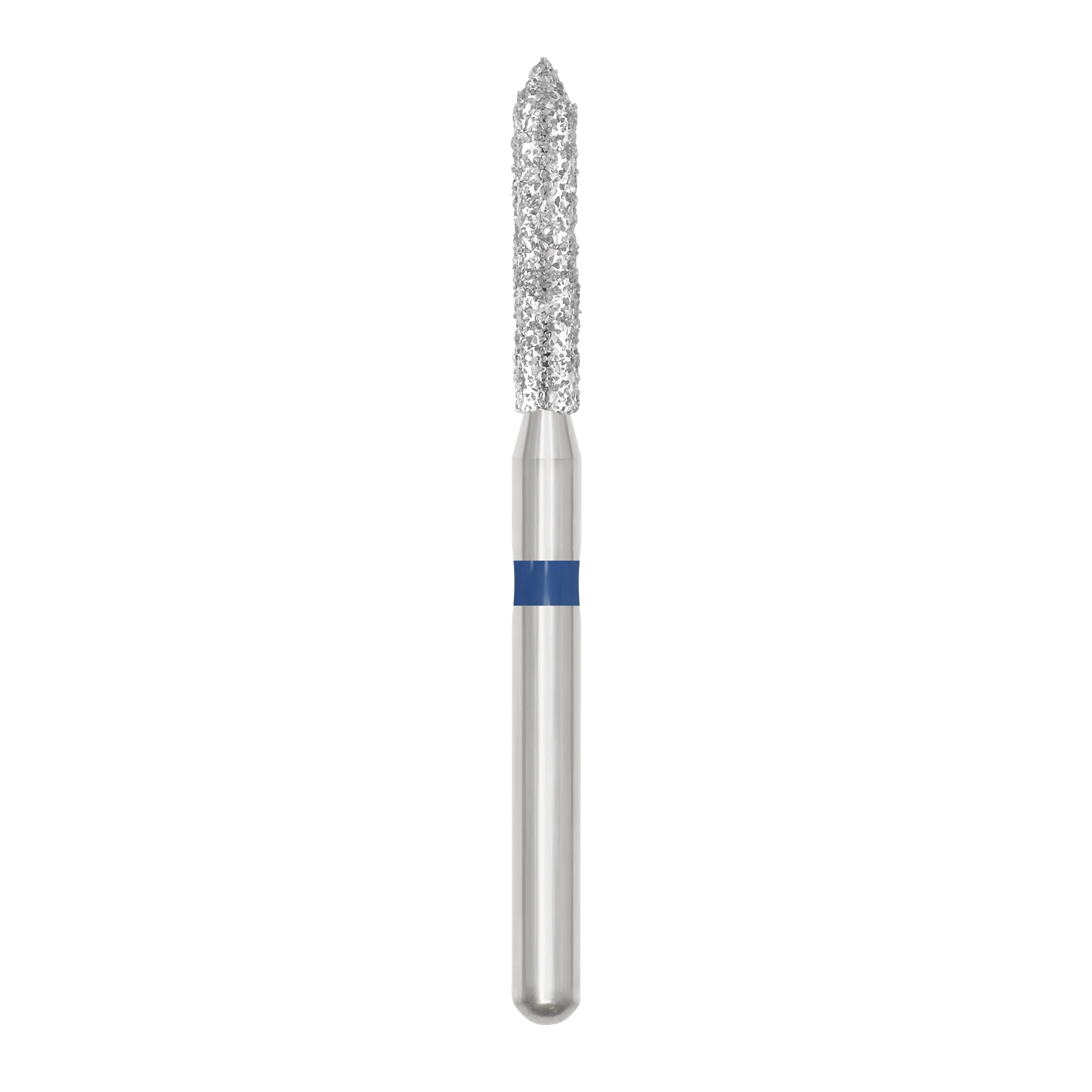 IDL DIAMOND 885-016 MEDIUM – 25 PACK