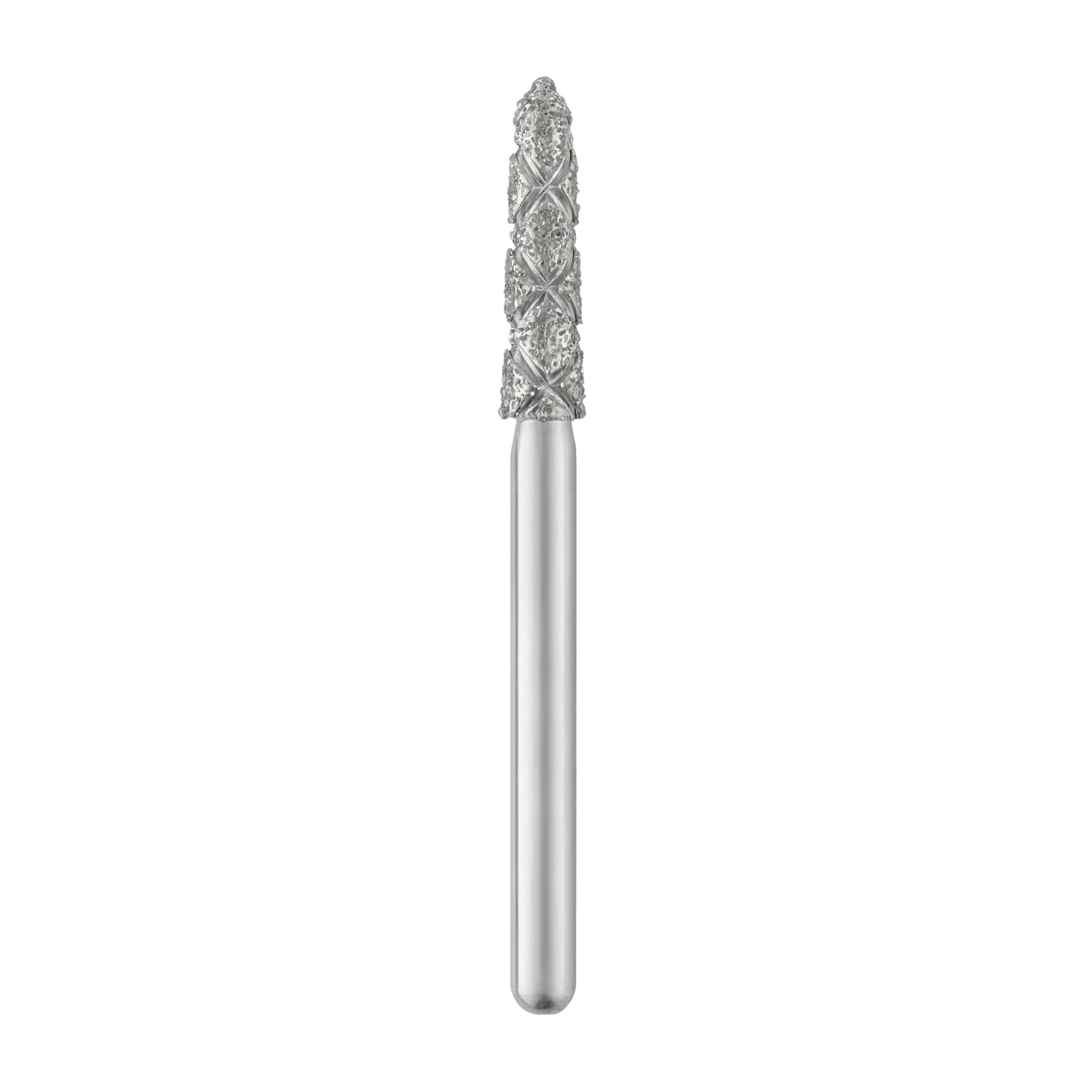 IDL DIAMOND TDA 885K-020 MEDIUM – 5 PACK