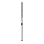 IDL DIAMOND 886-012 COARSE – 5 PACK