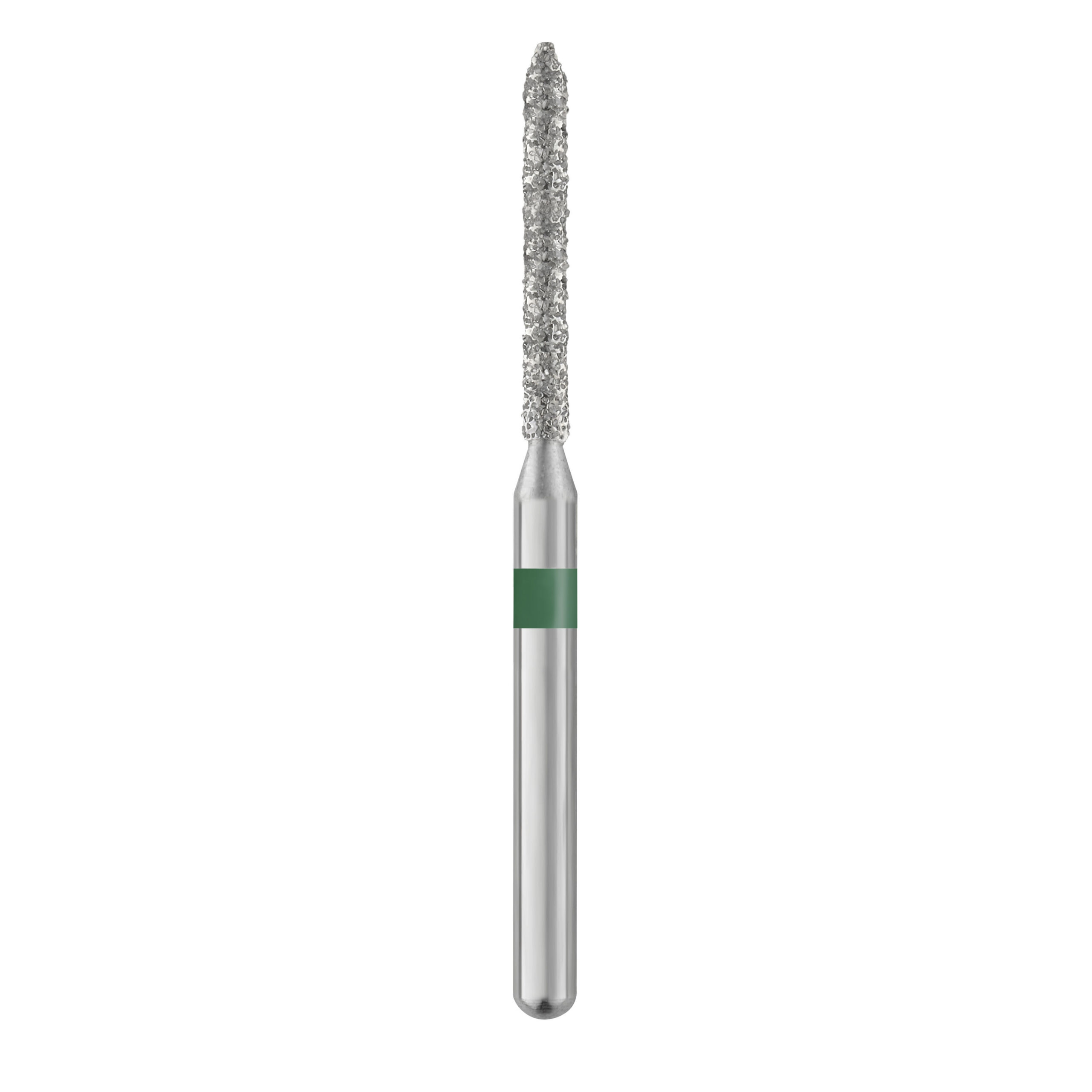 IDL DIAMOND 886-012 COARSE – 5 PACK