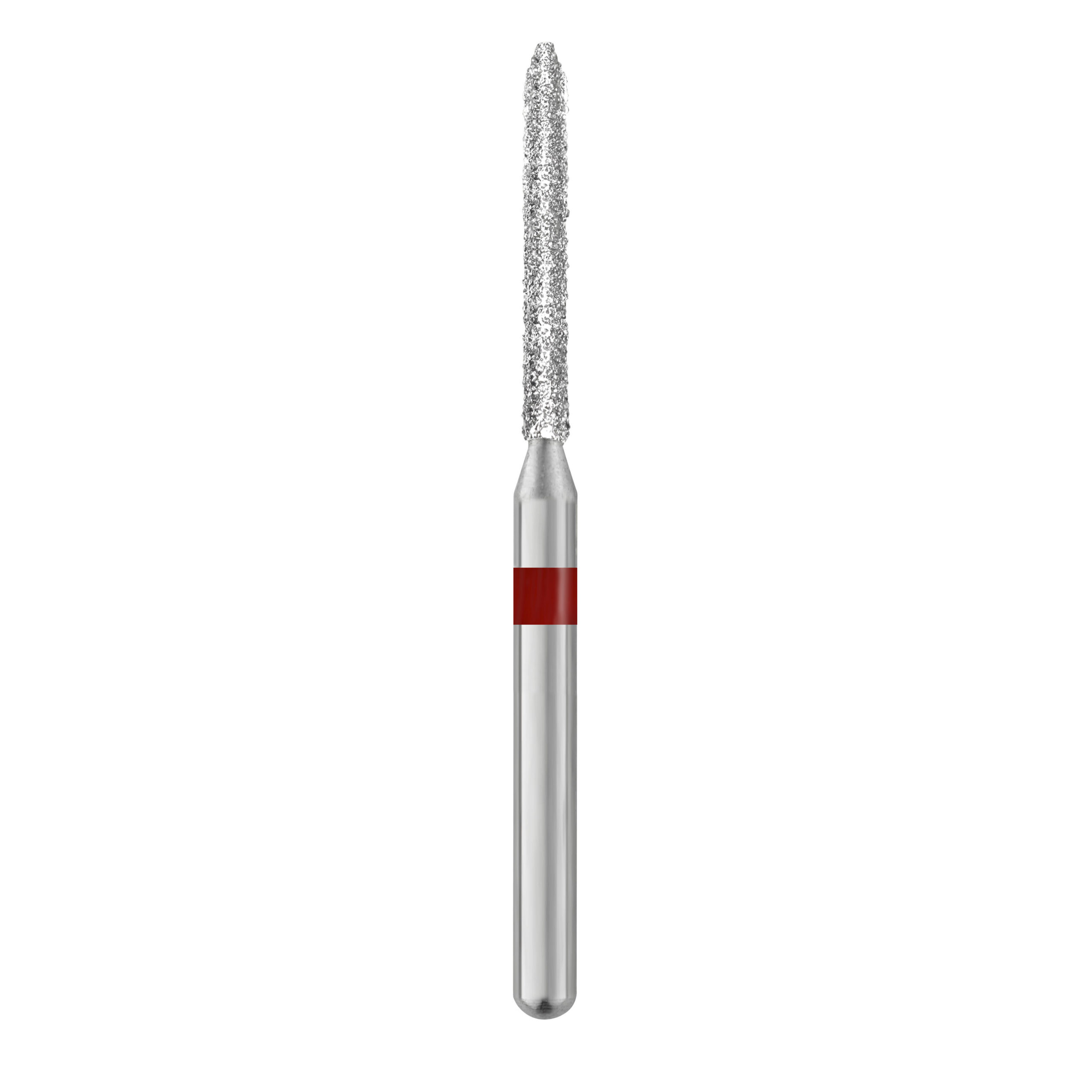 IDL DIAMOND 886-012 FINE – 5 PACK