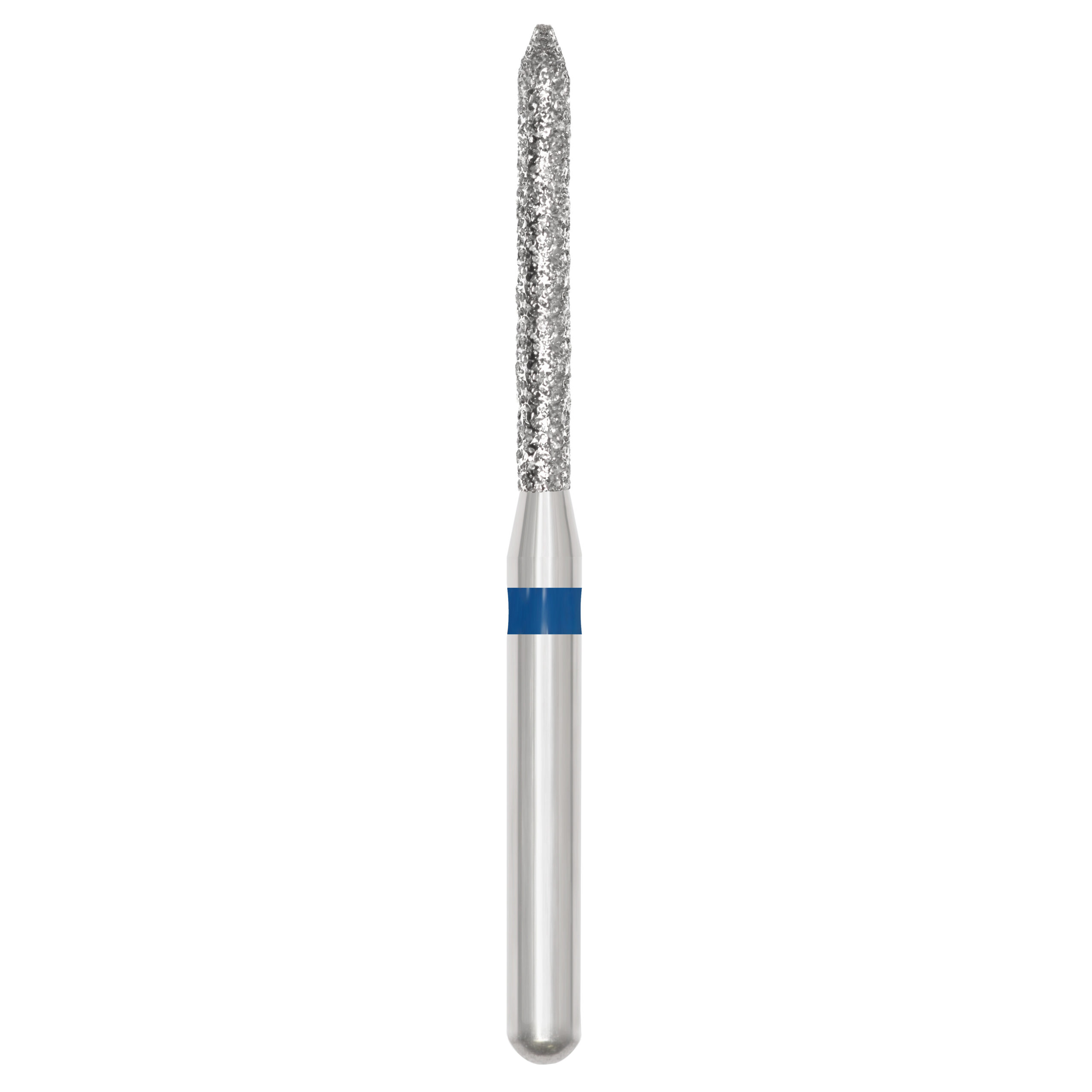 IDL DIAMOND 886-012 MEDIUM – 25 PACK