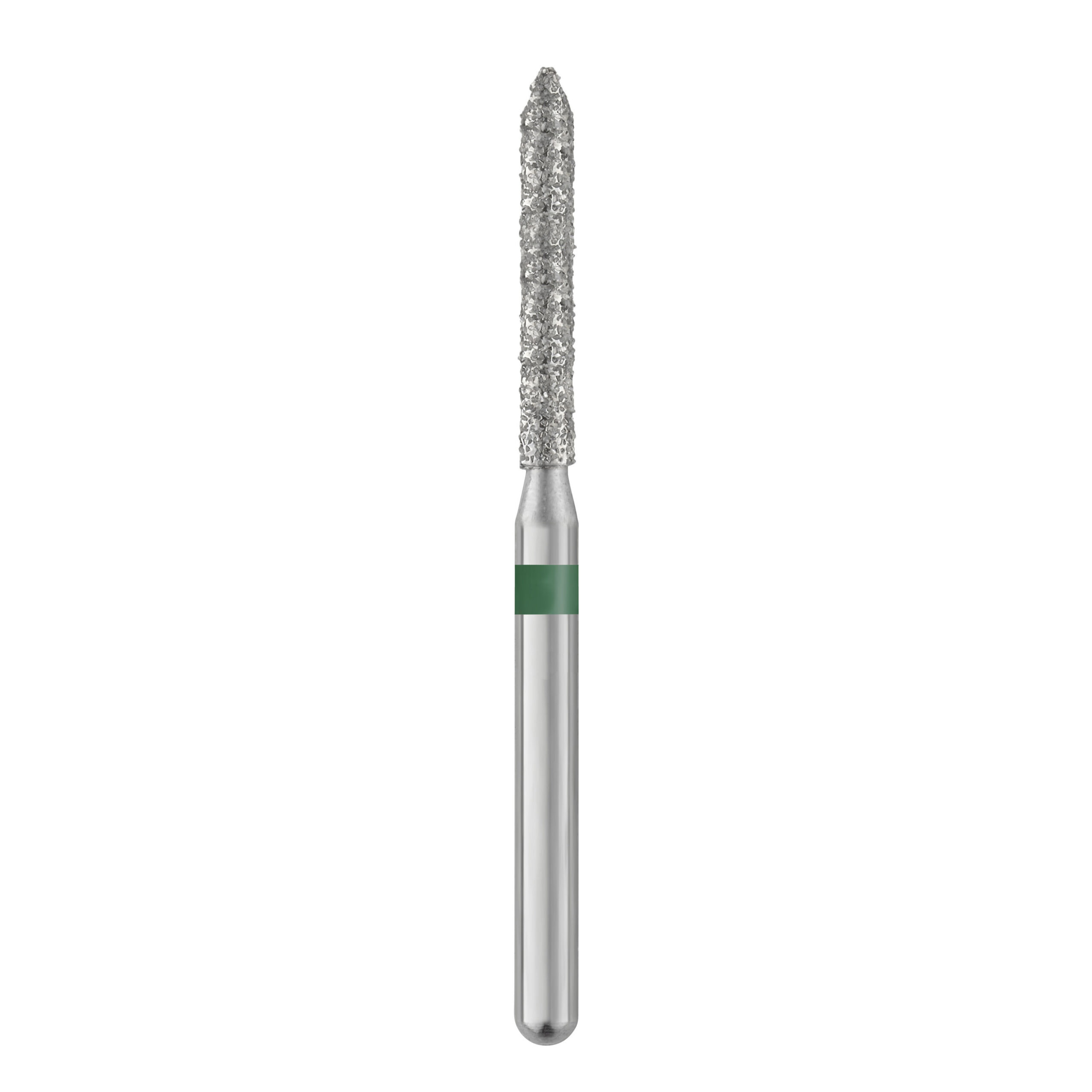 IDL DIAMOND 886-014 COARSE – 5 PACK