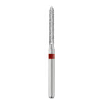 IDL DIAMOND 886-014  FINE – 5 PACK