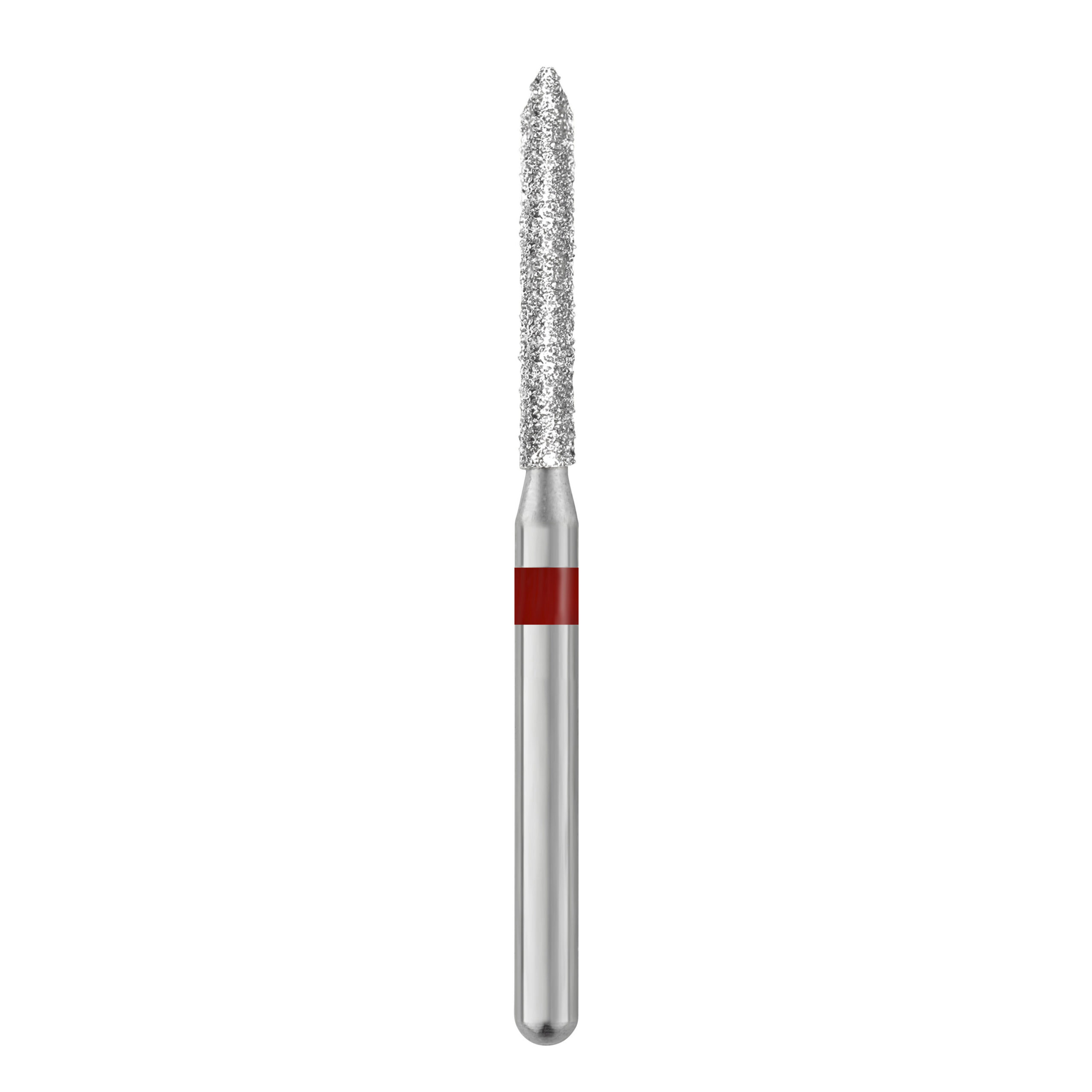 IDL DIAMOND 886-014  FINE – 5 PACK