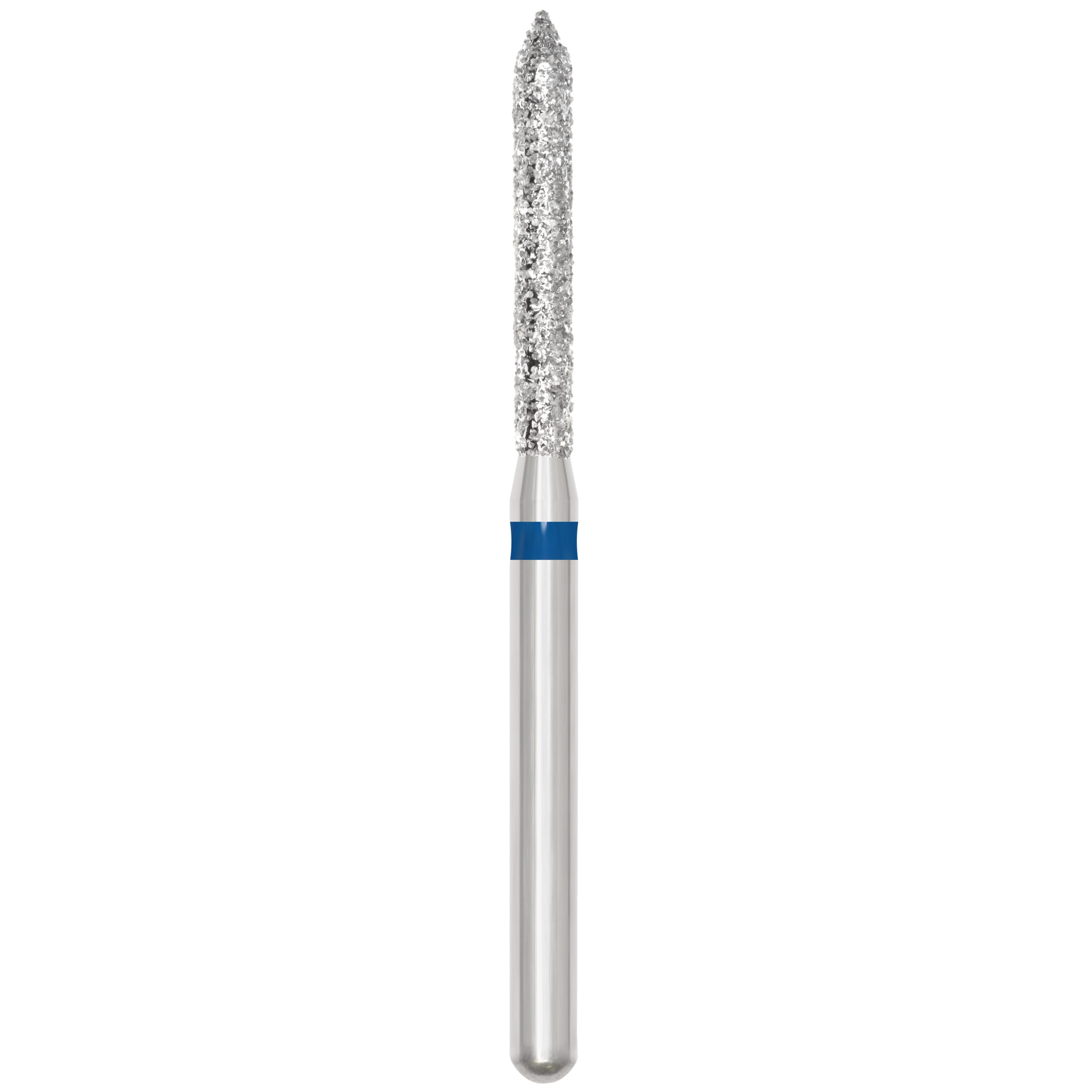 IDL DIAMOND 886-014 MEDIUM – 25 PACK