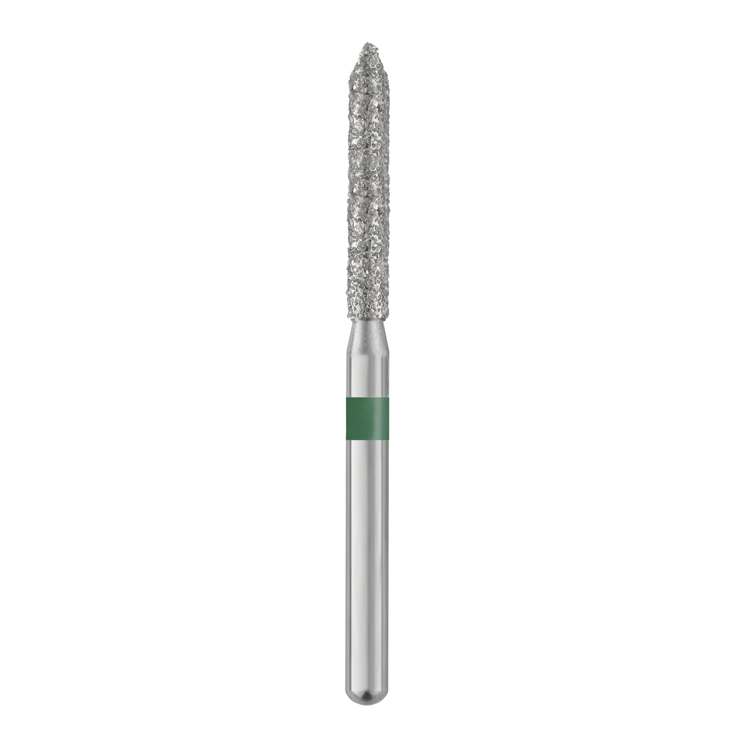 IDL DIAMOND 886-016 COARSE – 5 PACK