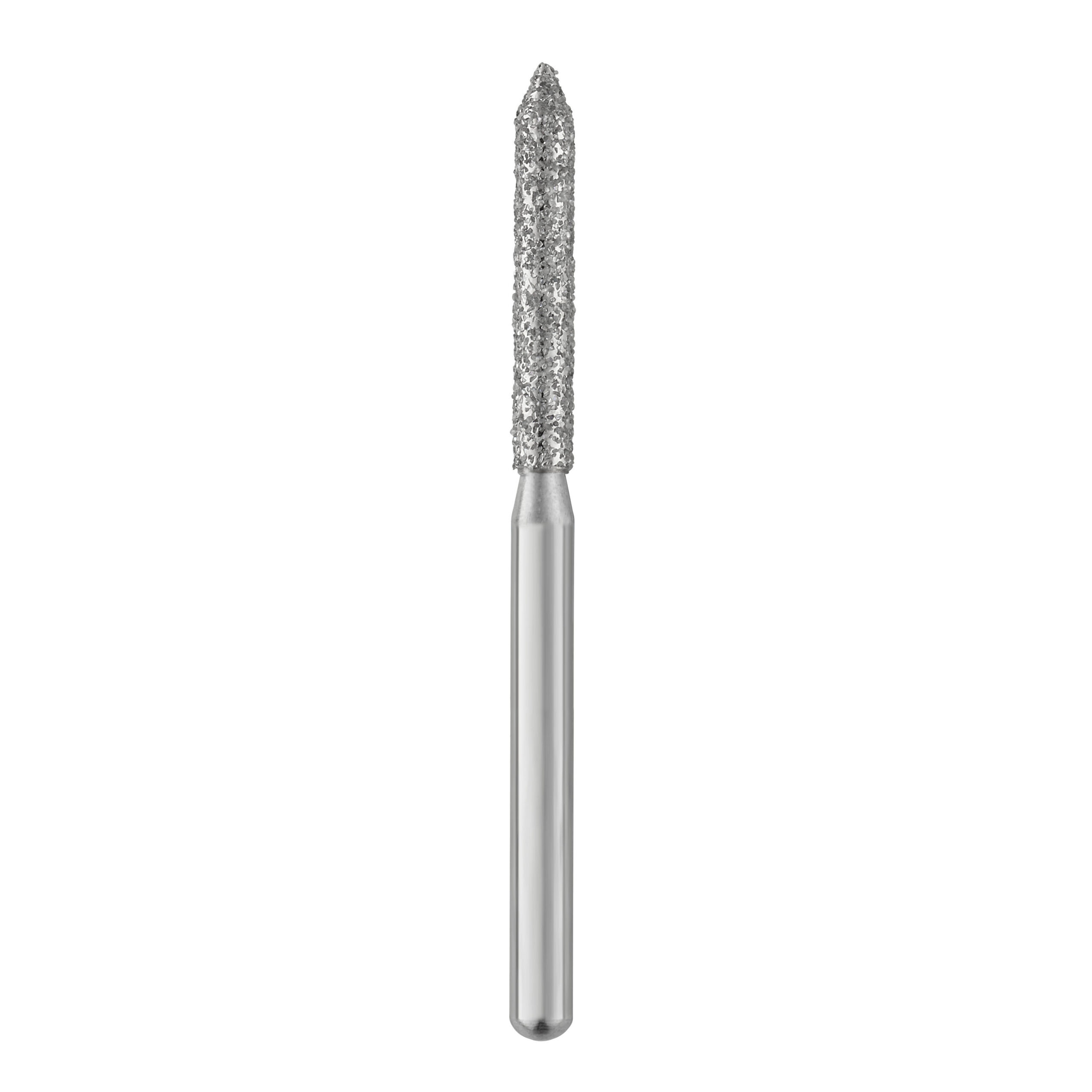 IDL DIAMOND 886-016 MEDIUM – 5 PACK