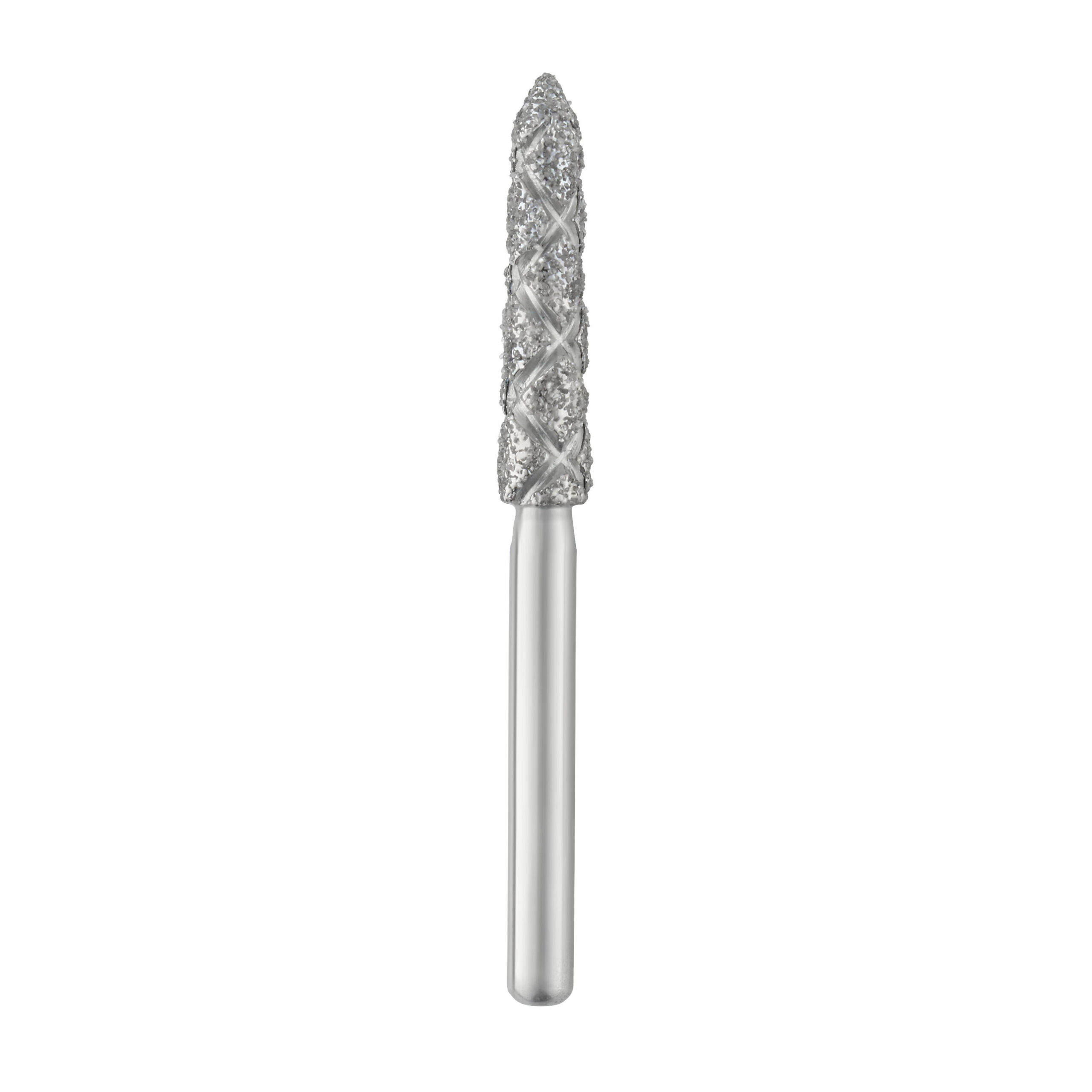 IDL DIAMOND TDA 886K-023 MEDIUM – 5 PACK