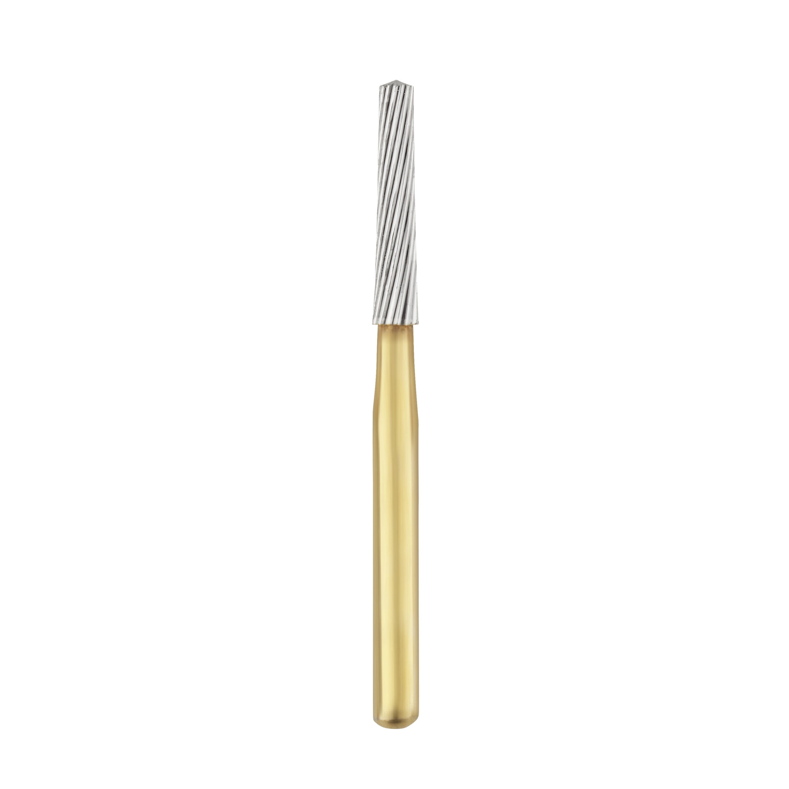 20 BLADE FINISHING CARBIDE 8878 – 10 PACK