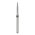 IDL DIAMOND 888-012 COARSE – 5 PACK