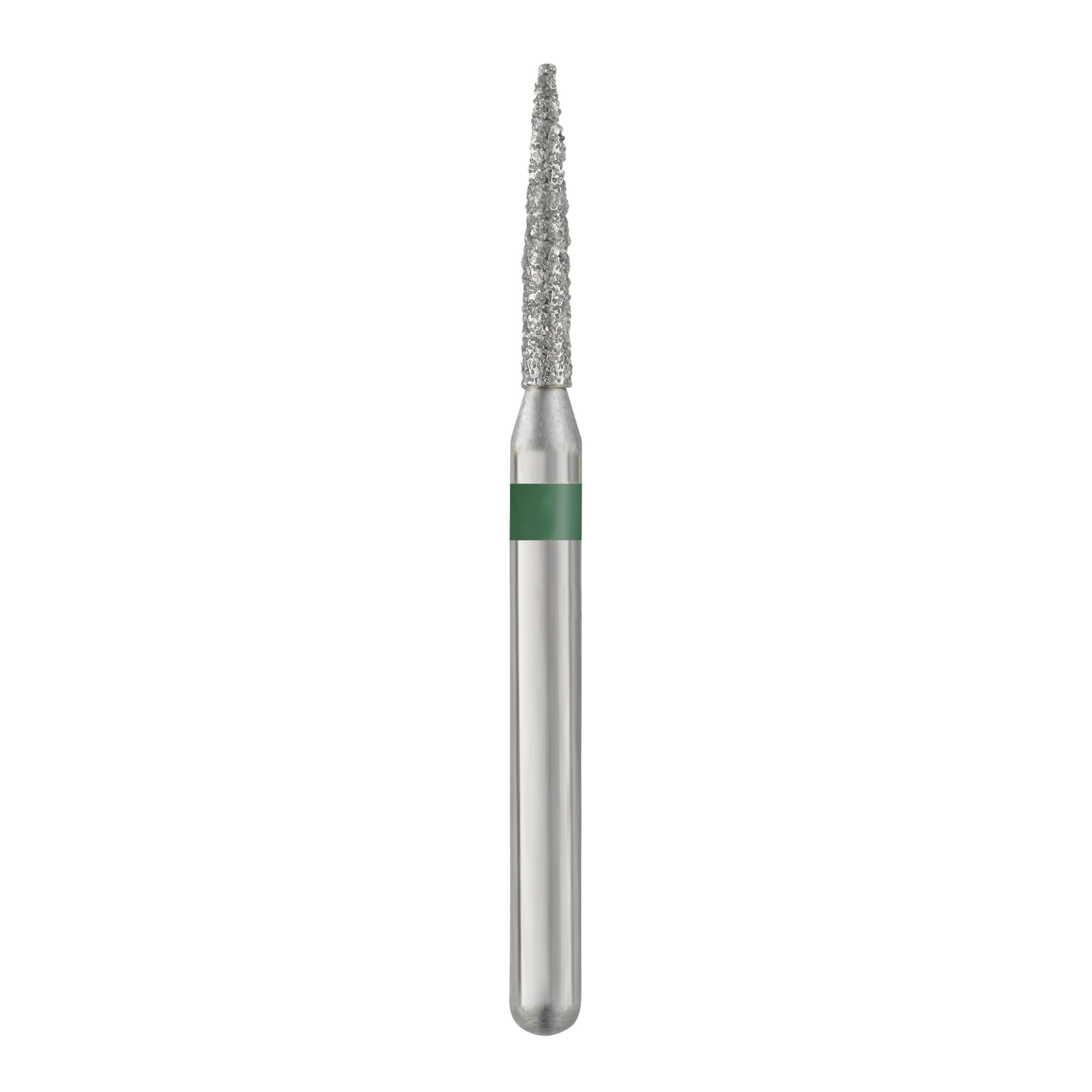 IDL DIAMOND 888-012 COARSE – 25 PACK