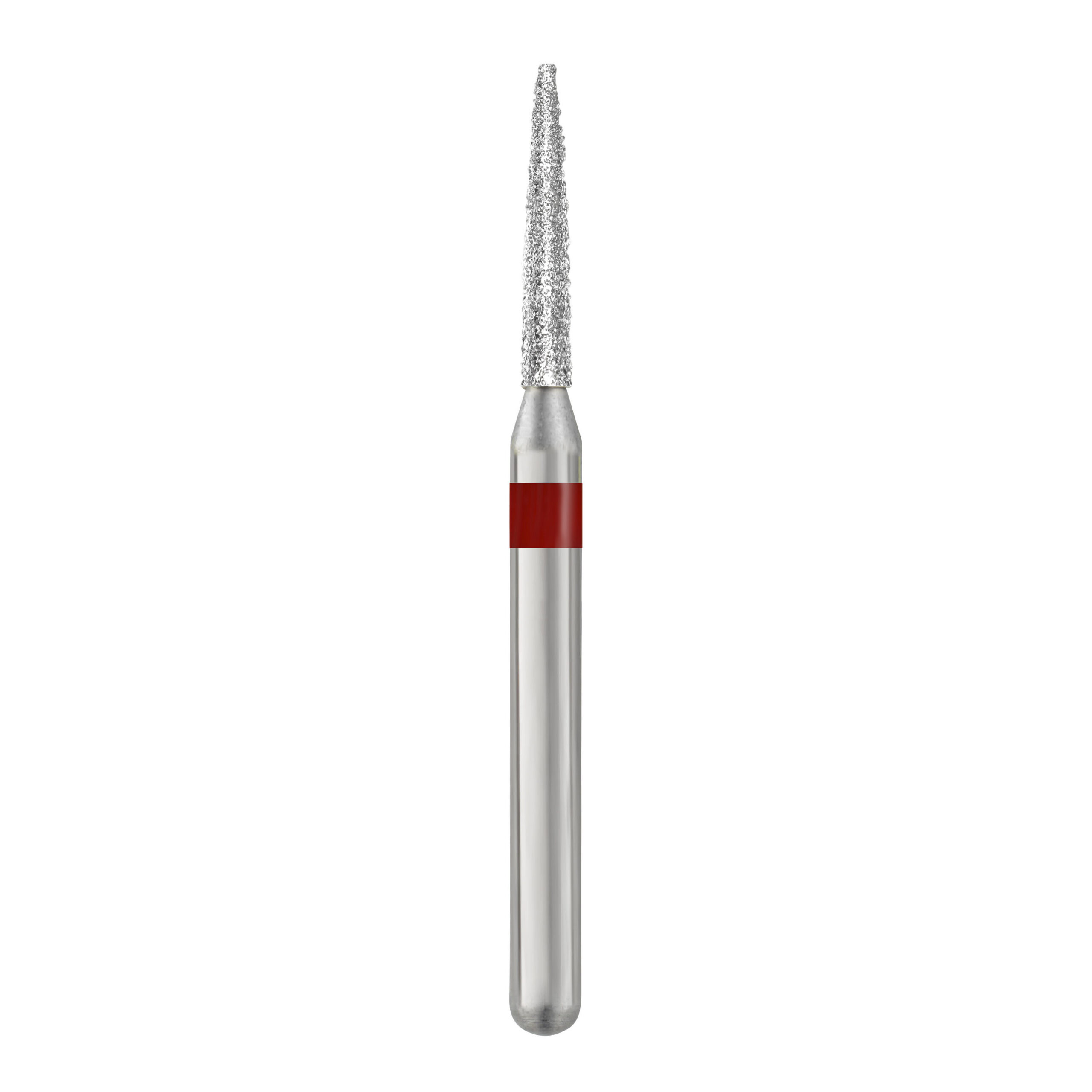 IDL DIAMOND 888-012   FINE – 5 PACK