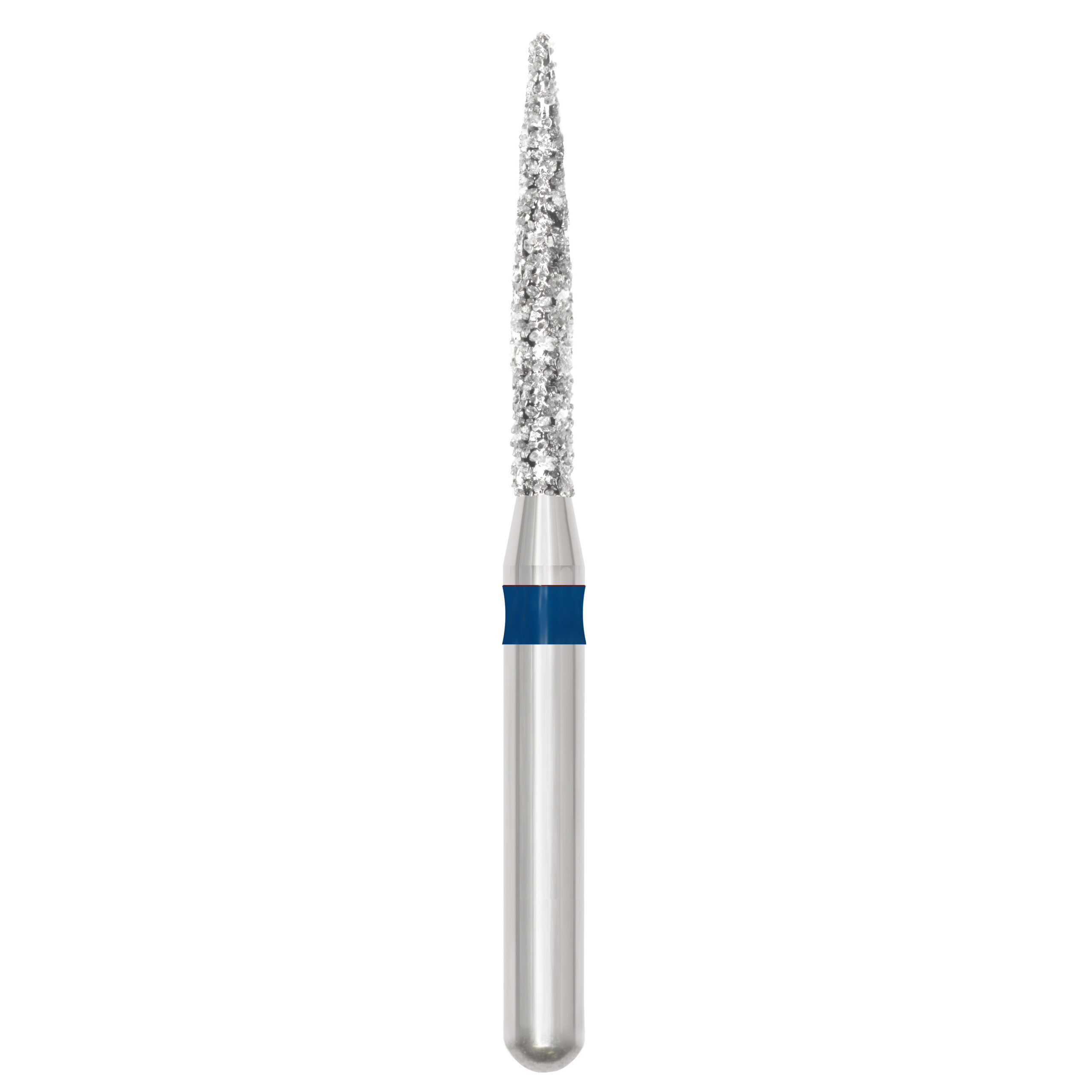 IDL DIAMOND 888-012 MEDIUM – 25 PACK