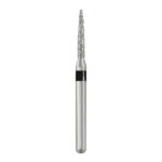IDL DIAMOND 888-012 SUPER COARSE – 5 PACK