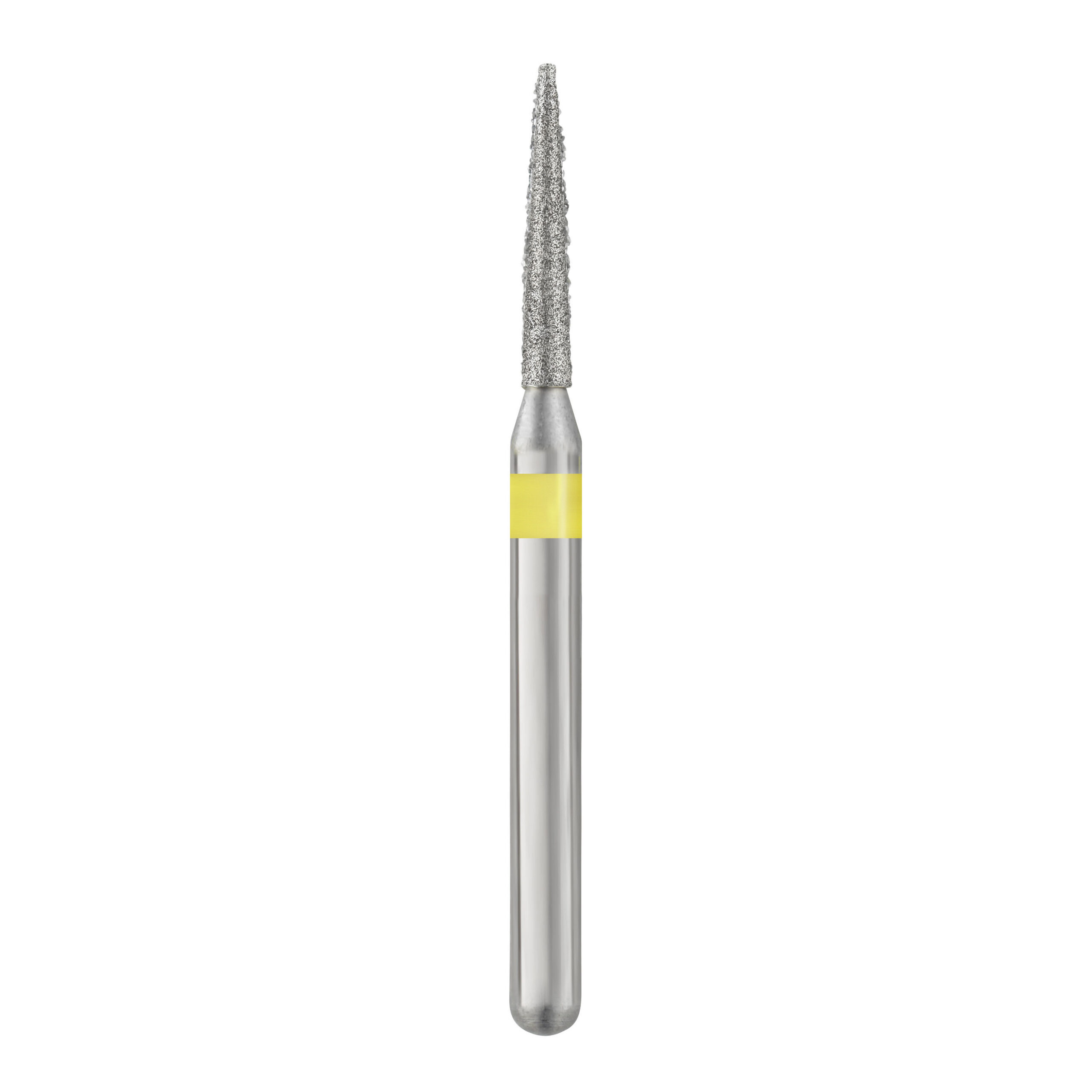 IDL DIAMOND 888-012 VERY FINE – 5 PACK
