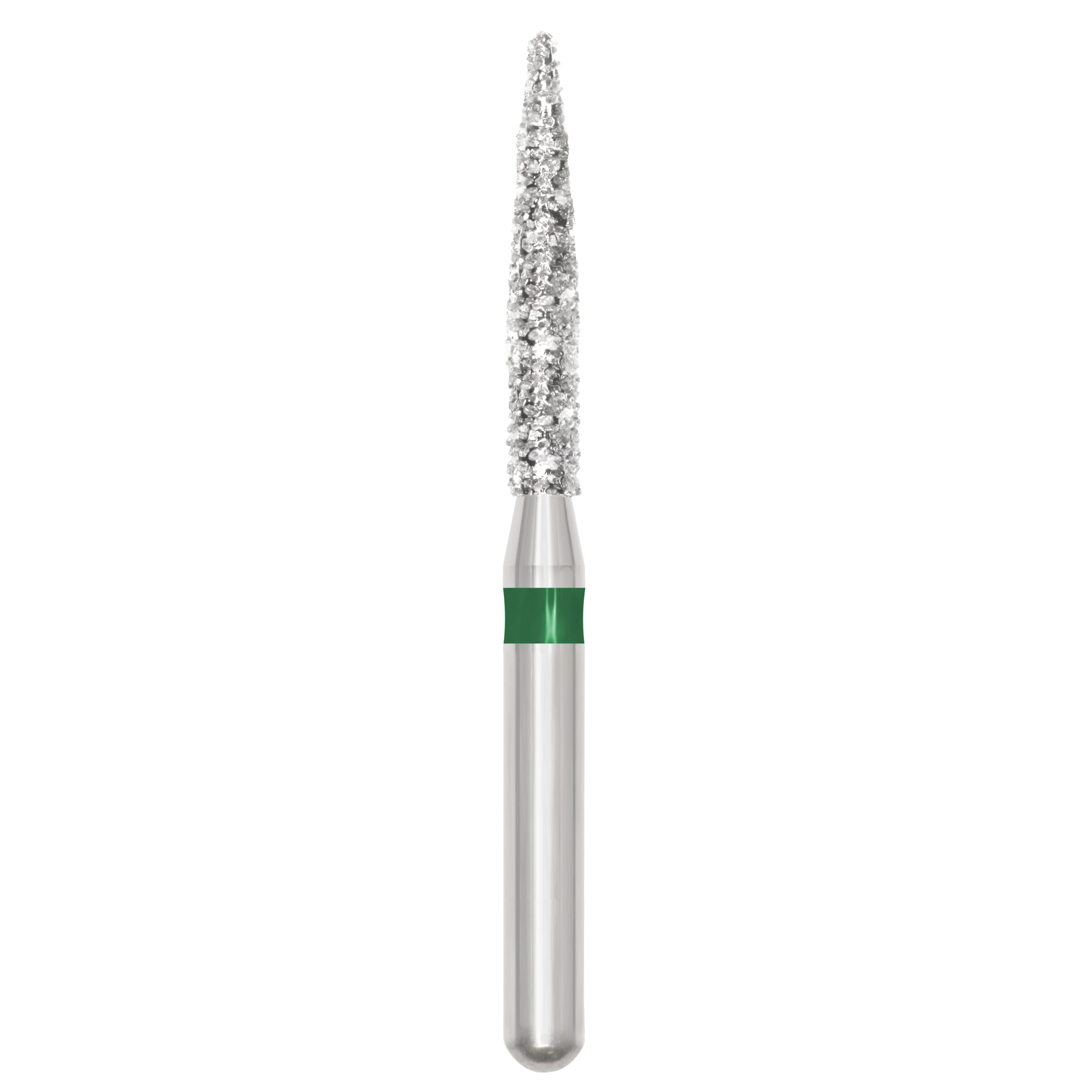 IDL DIAMOND 888-016 COARSE – 5 PACK