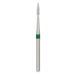 IDL DIAMOND 889-010 COARSE – 5 PACK