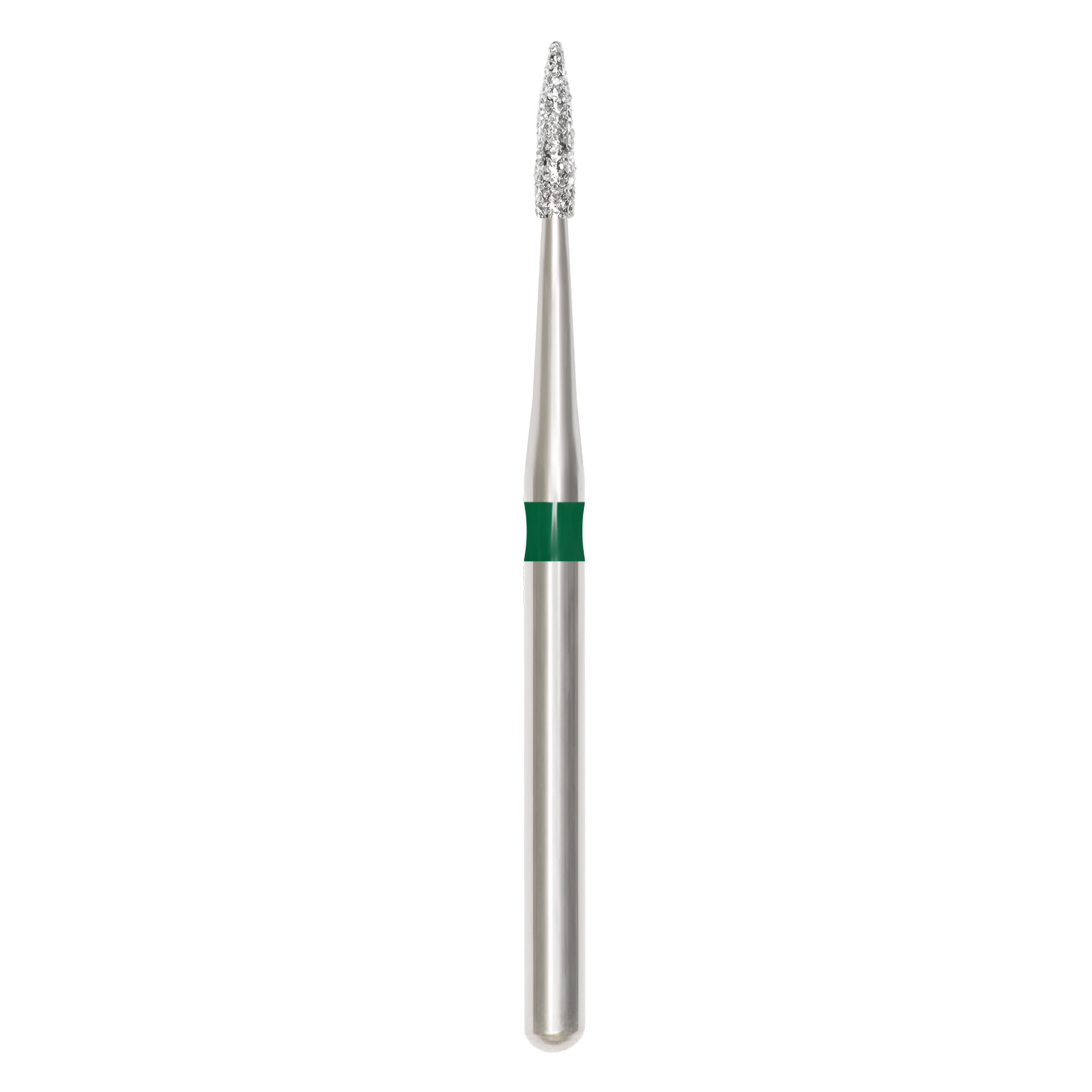 IDL DIAMOND 889-010 COARSE – 25 PACK
