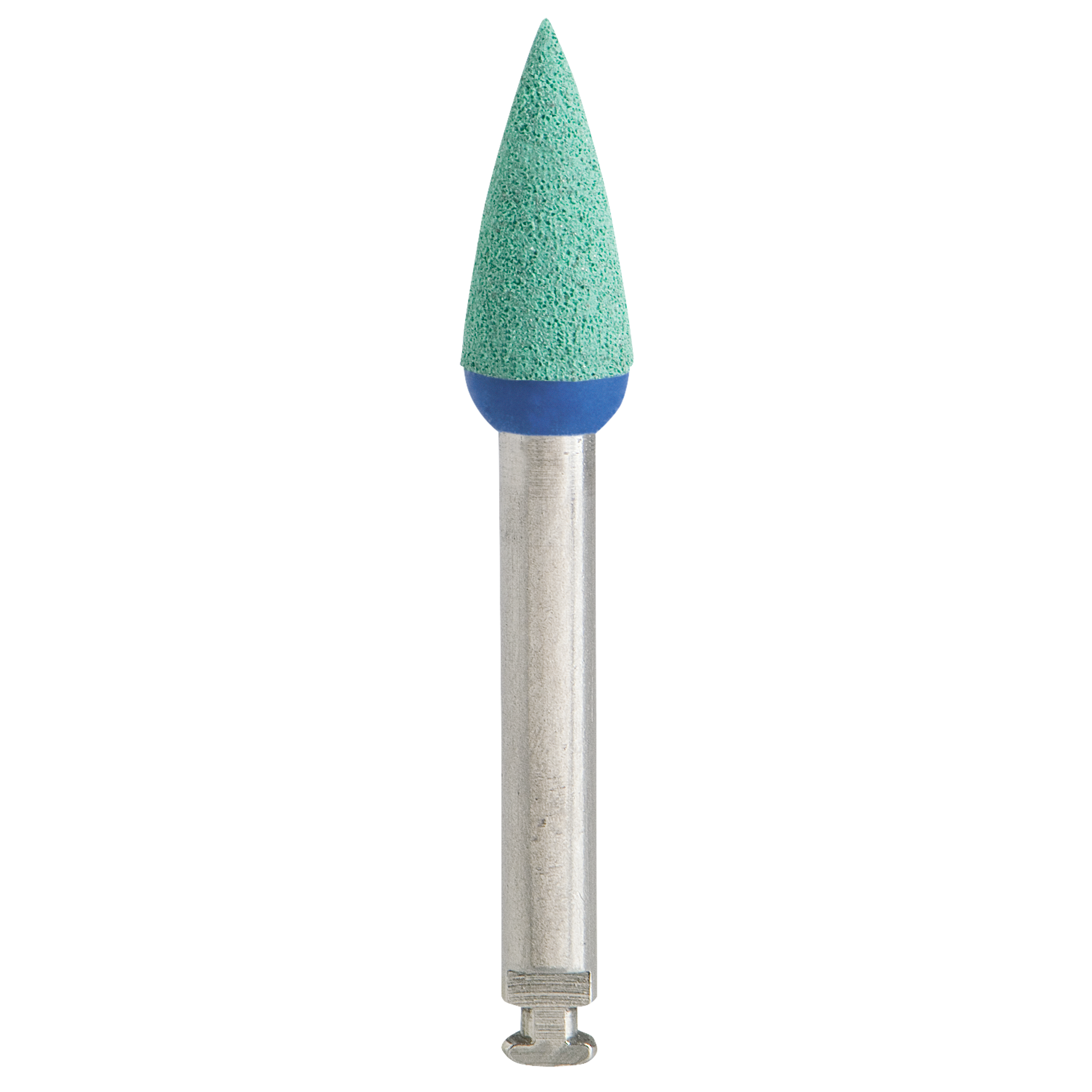 JAZZ RA PORCELAIN POLISHER 3 STEP P3S COARSE FLAME – 3 PACK