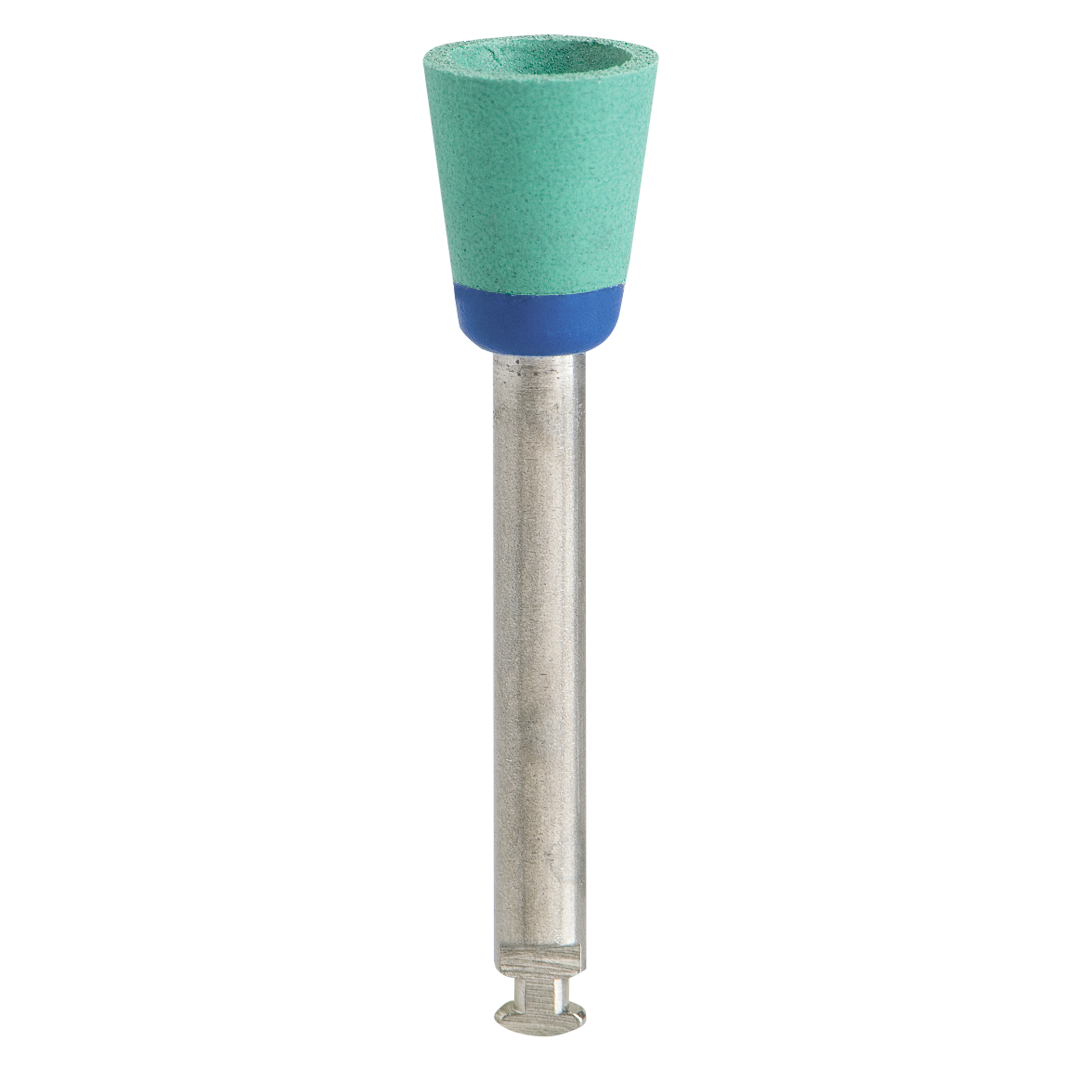 JAZZ RA PORCELAIN POLISHER 3 STEP P3S COARSE CUP – 3 PACK