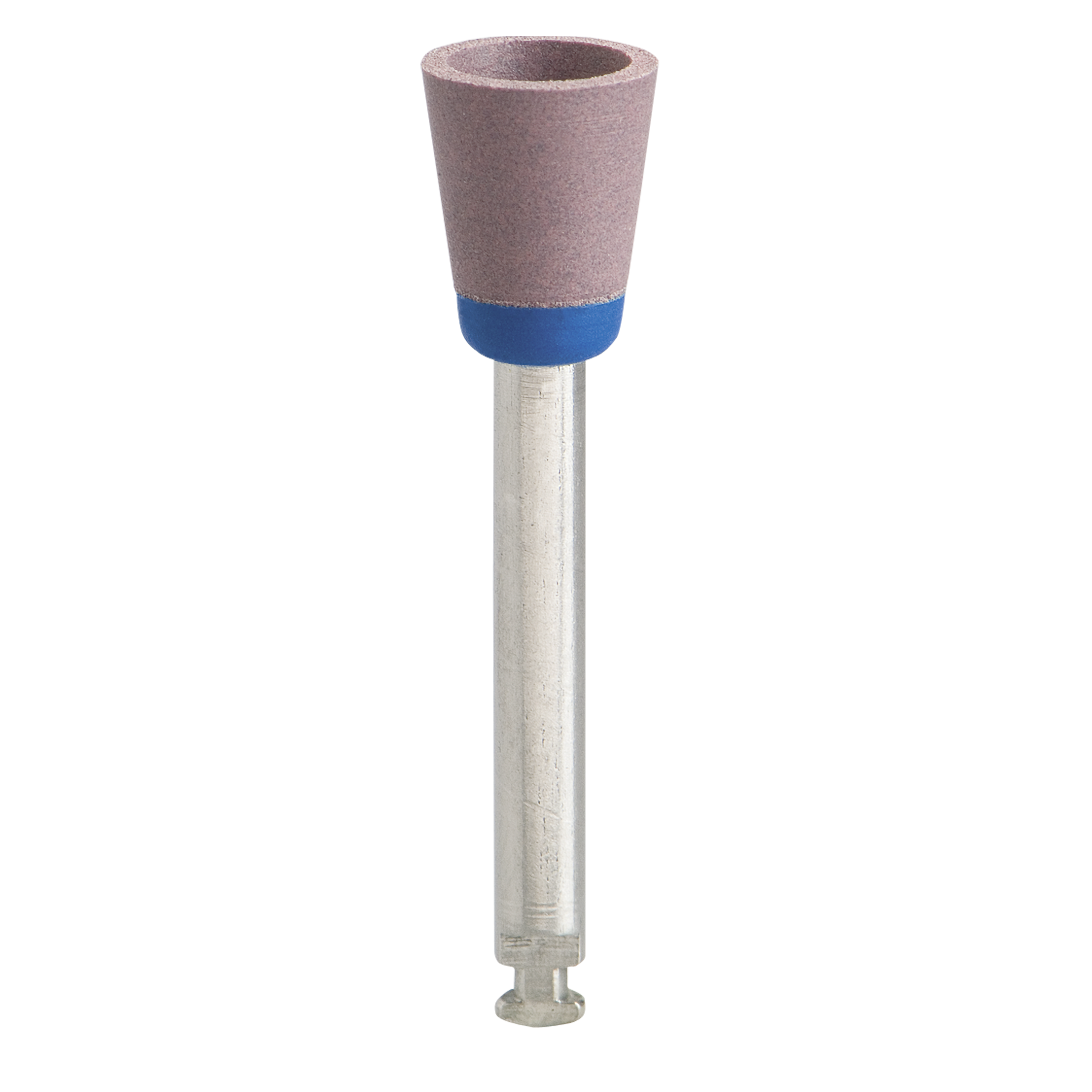 JAZZ RA PORCELAIN POLISHER 3 STEP P3S MEDIUM CUP – 3 PACK