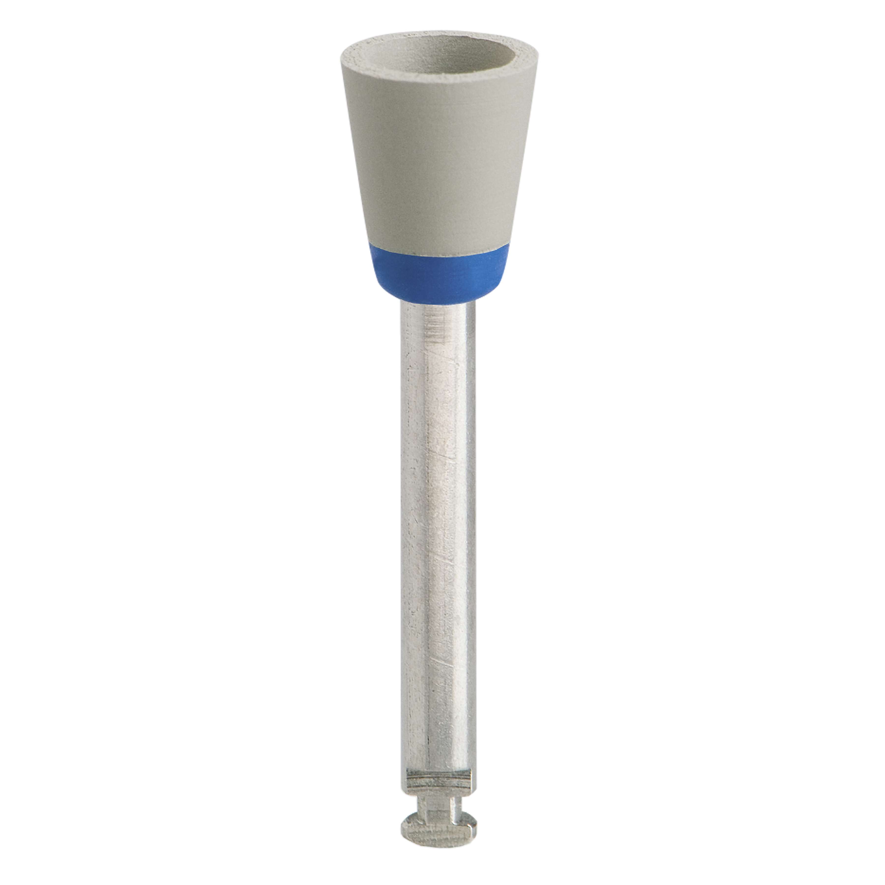 JAZZ RA PORCELAIN POLISHER 3 STEP P3S FINE CUP – 3 PACK