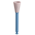 JAZZ RA PORCELAIN POLISHER 2 STEP P2S MEDIUM CUP – 20 PACK