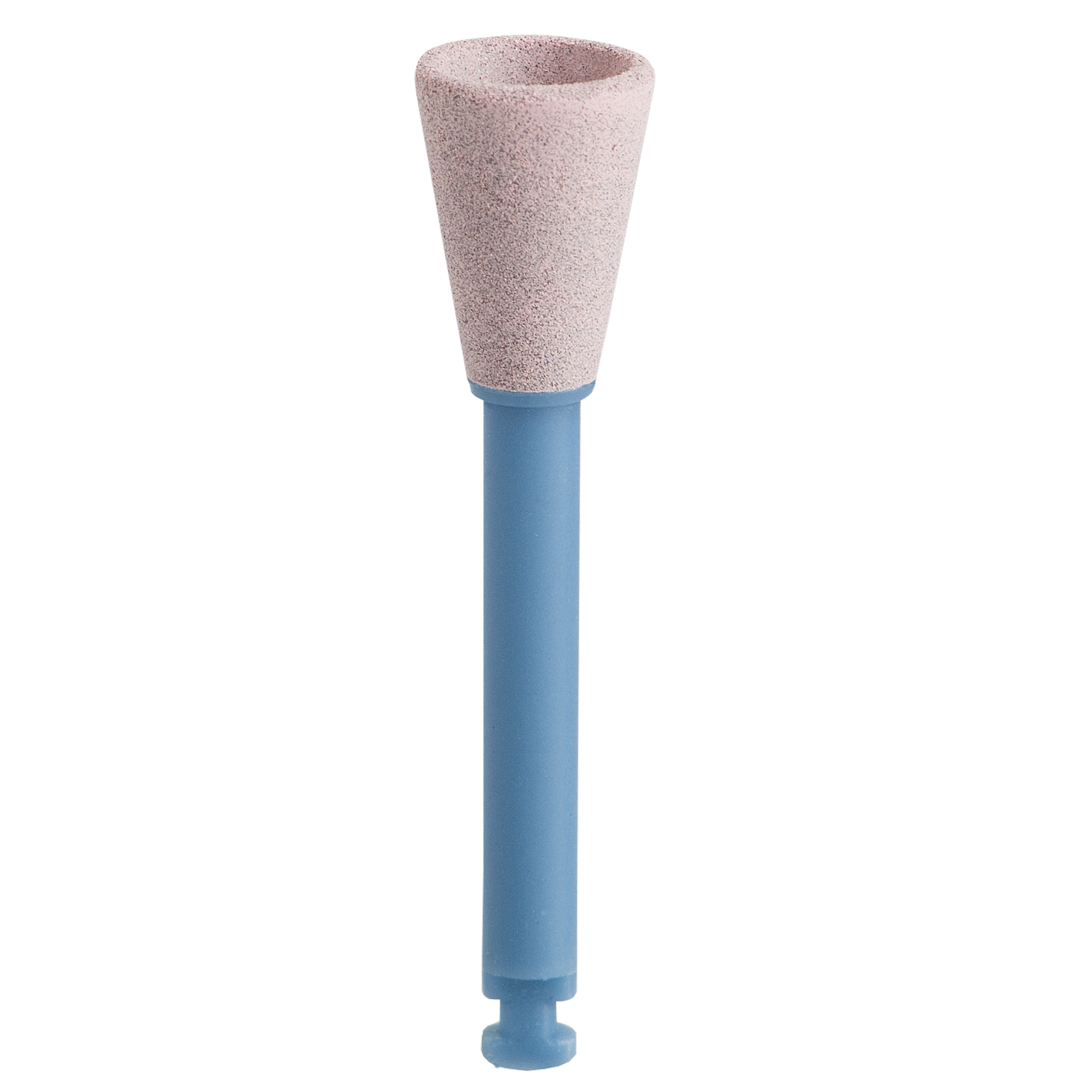 JAZZ RA PORCELAIN POLISHER 2 STEP P2S MEDIUM CUP – 20 PACK