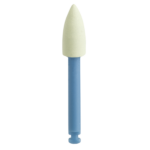 JAZZ RA PORCELAIN POLISHER 2 STEP P2S FINE FLAME – 20 PACK