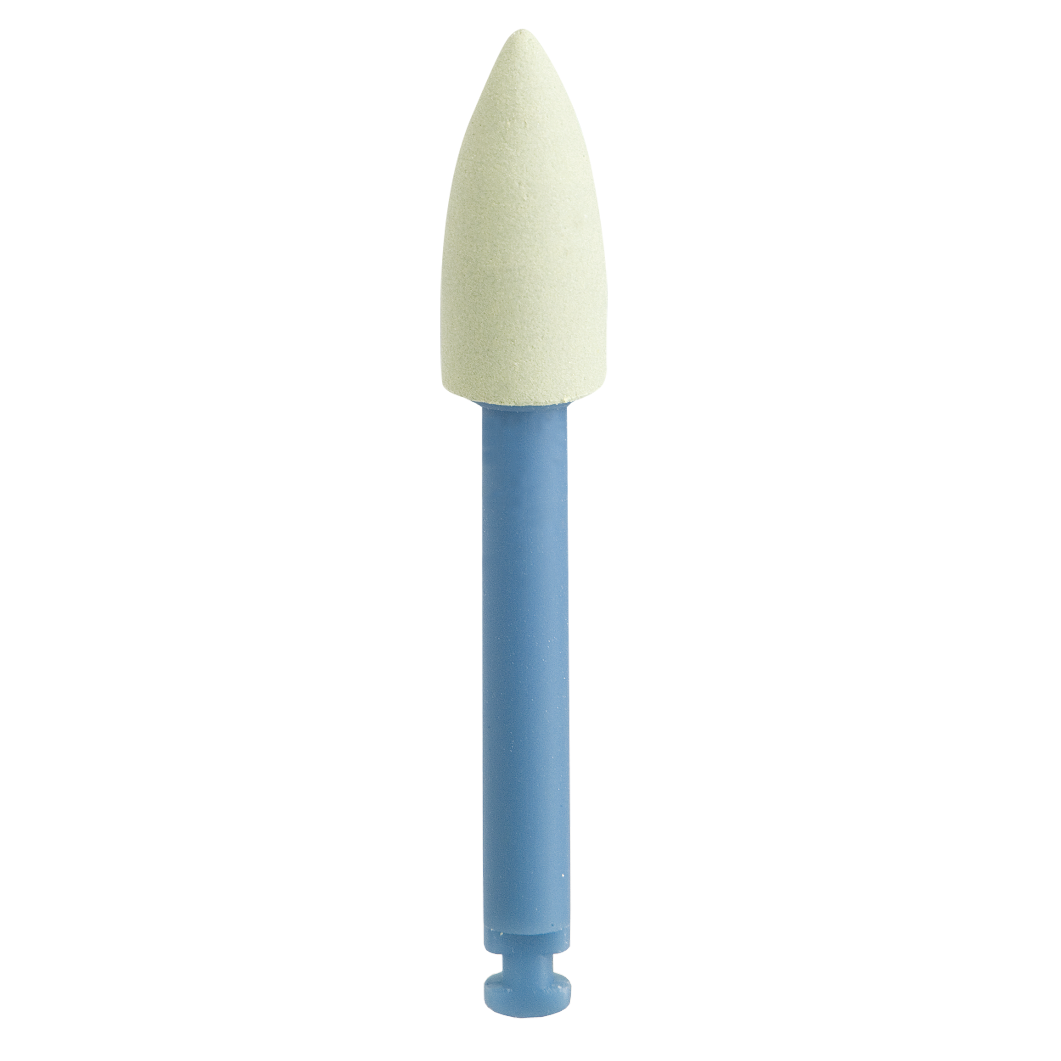 JAZZ RA PORCELAIN POLISHER 2 STEP P2S FINE FLAME – 20 PACK