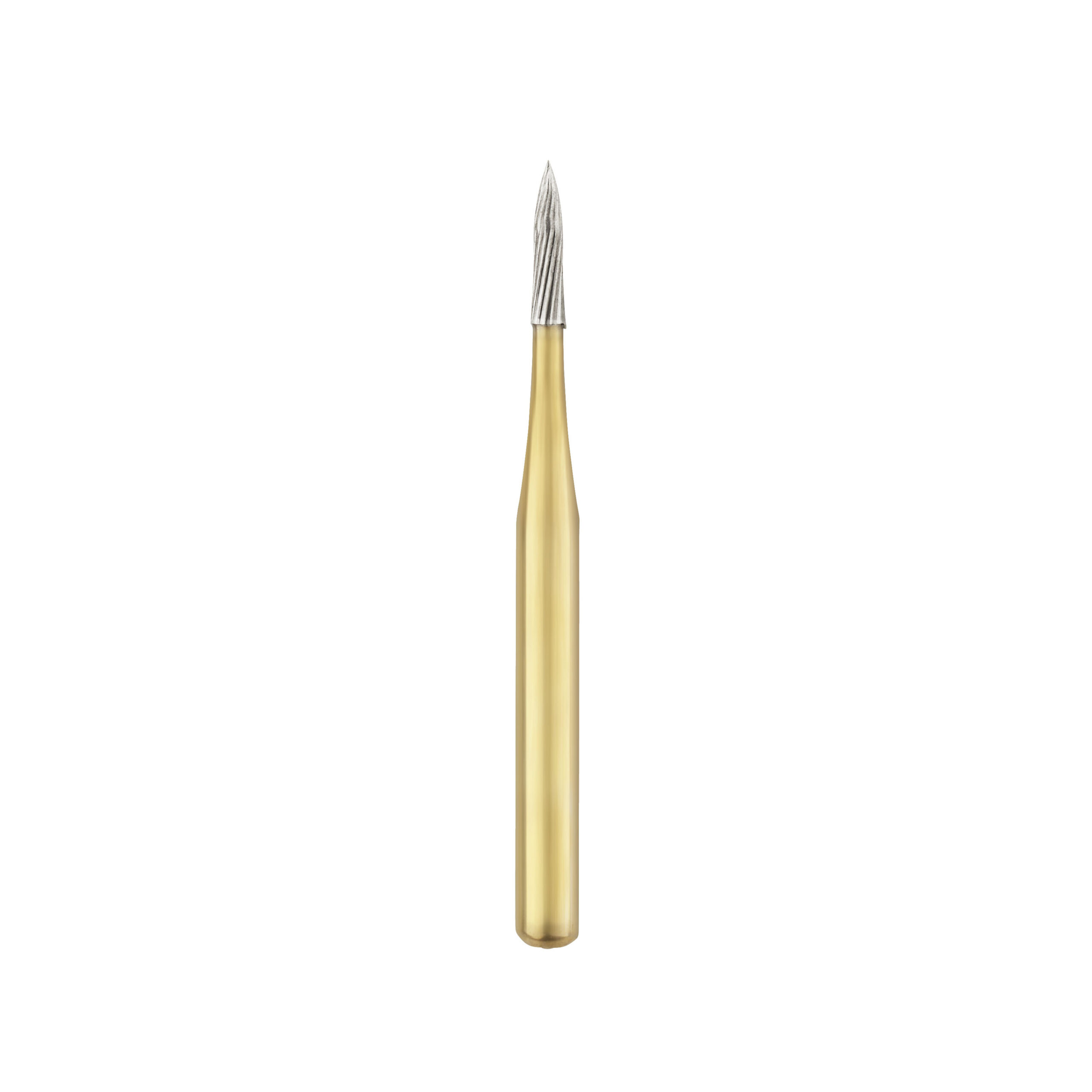 20 BLADE FINISHING CARBIDE 8901 – 10 PACK