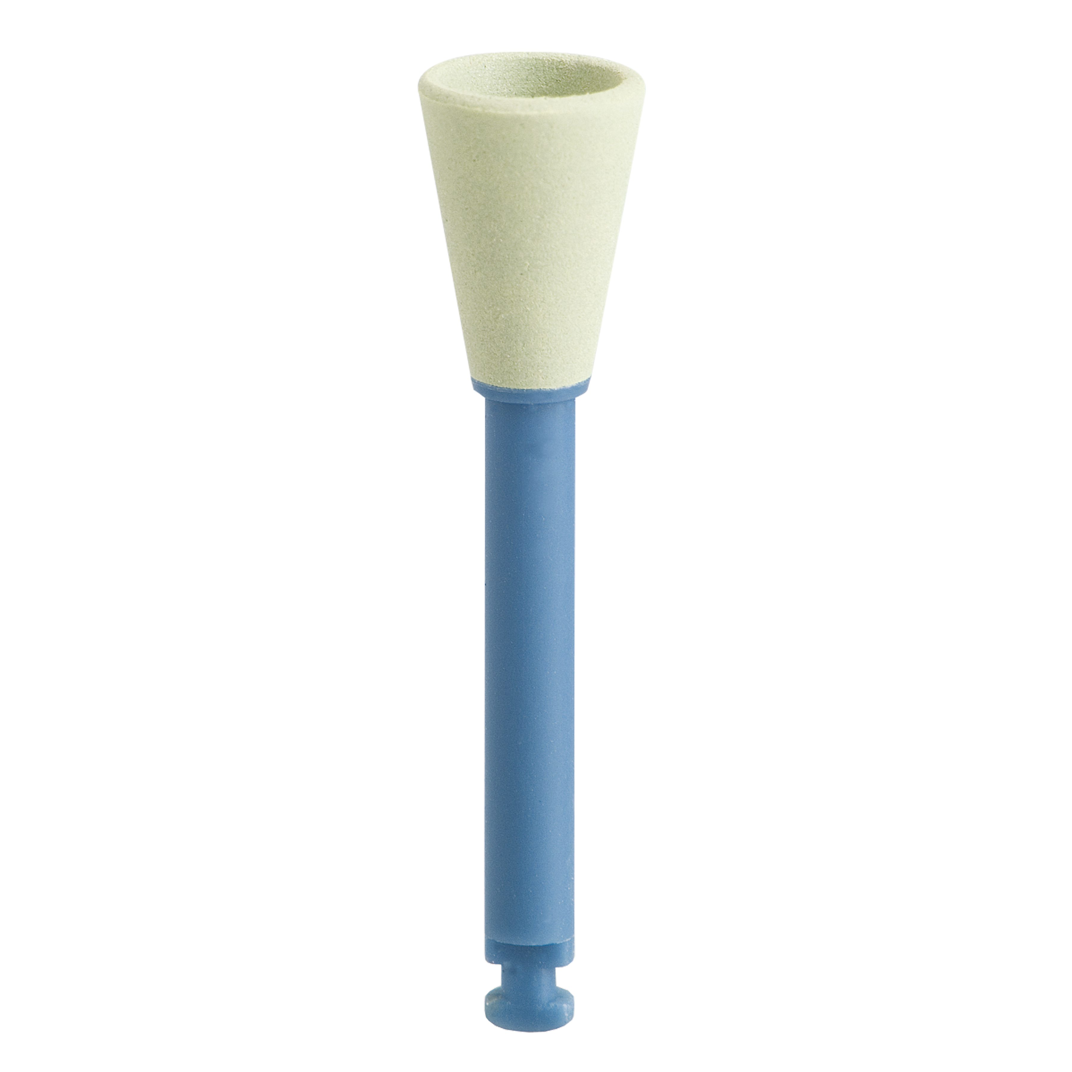 JAZZ RA PORCELAIN POLISHER 2 STEP P2S FINE CUP – 20 PACK