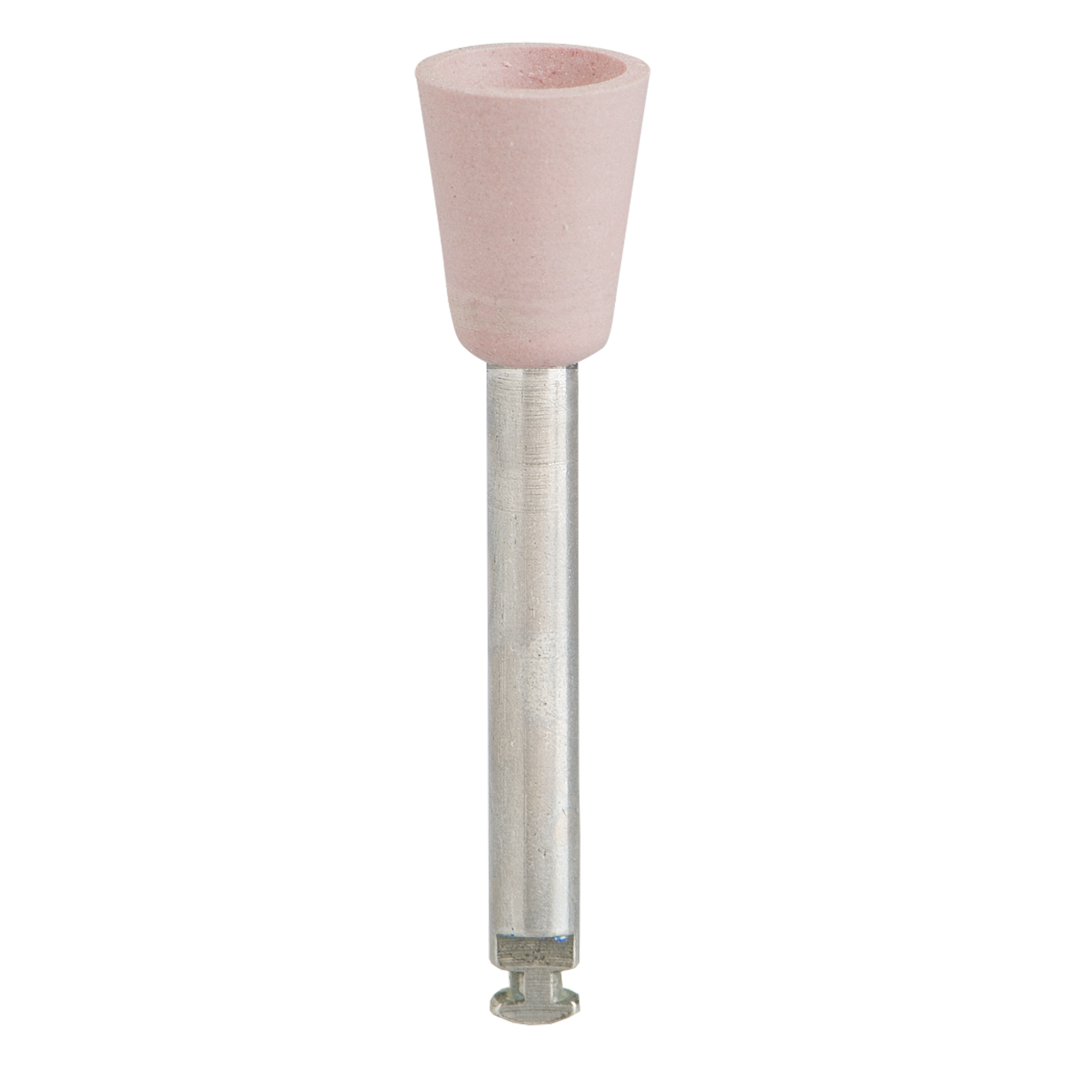 JAZZ RA COMPOSITE POLISHER 2 STEP C2S MEDIUM CUP – 3 PACK