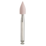 JAZZ RA COMPOSITE POLISHER 2 STEP C2S MEDIUM SMALL FLAME – 3 PACK