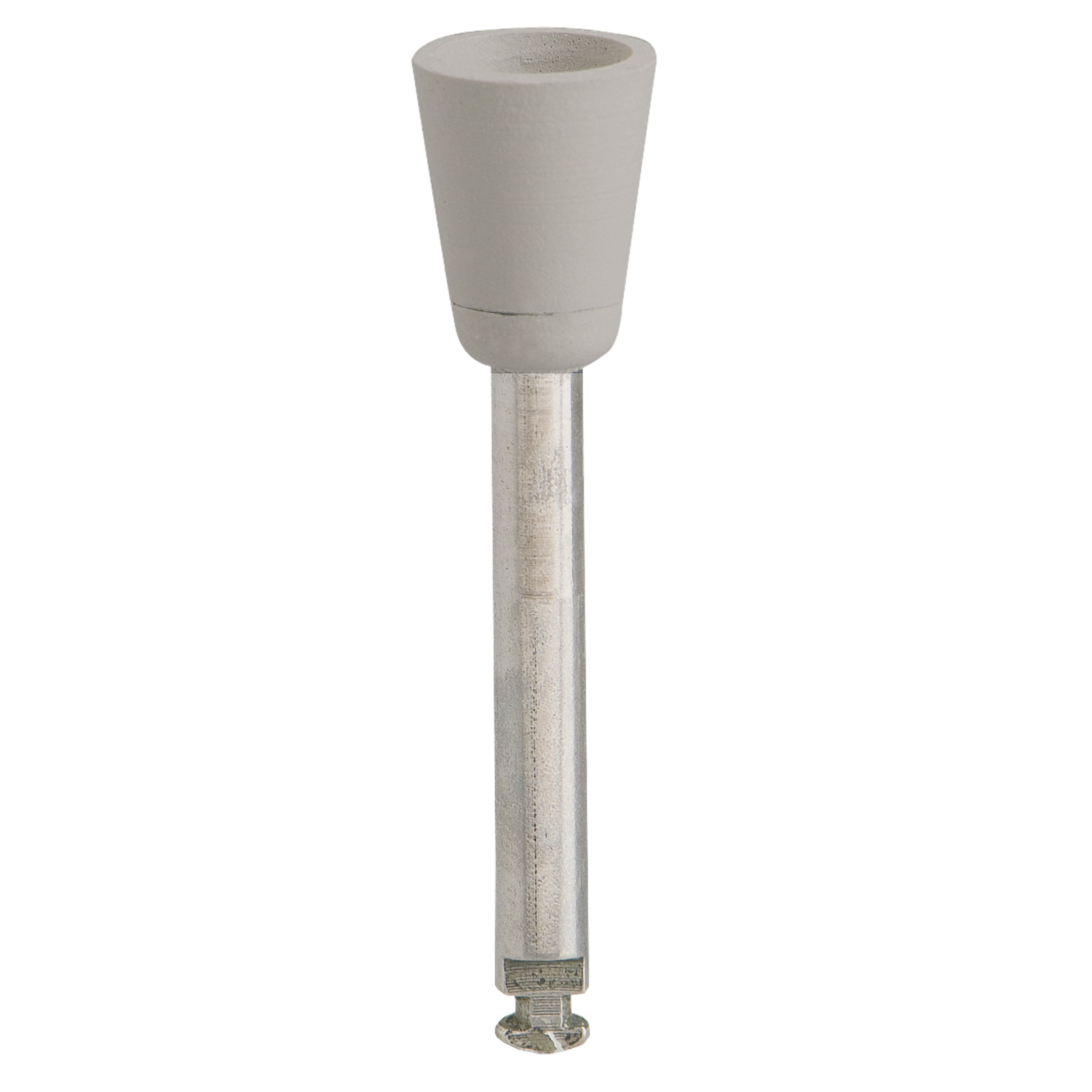 JAZZ RA COMPOSITE POLISHER 2 STEP C2S FINE CUP – 3 PACK