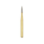 20 BLADE FINISHING CARBIDE 8902 – 10 PACK