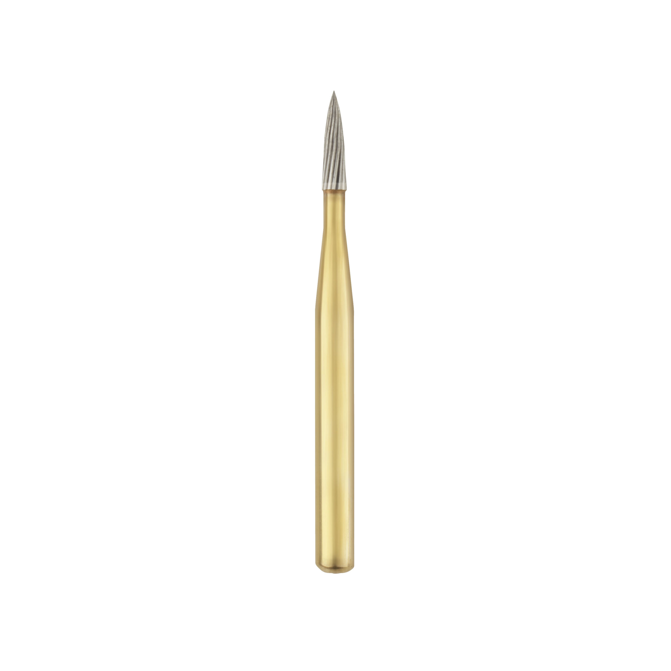 20 BLADE FINISHING CARBIDE 8902 – 10 PACK