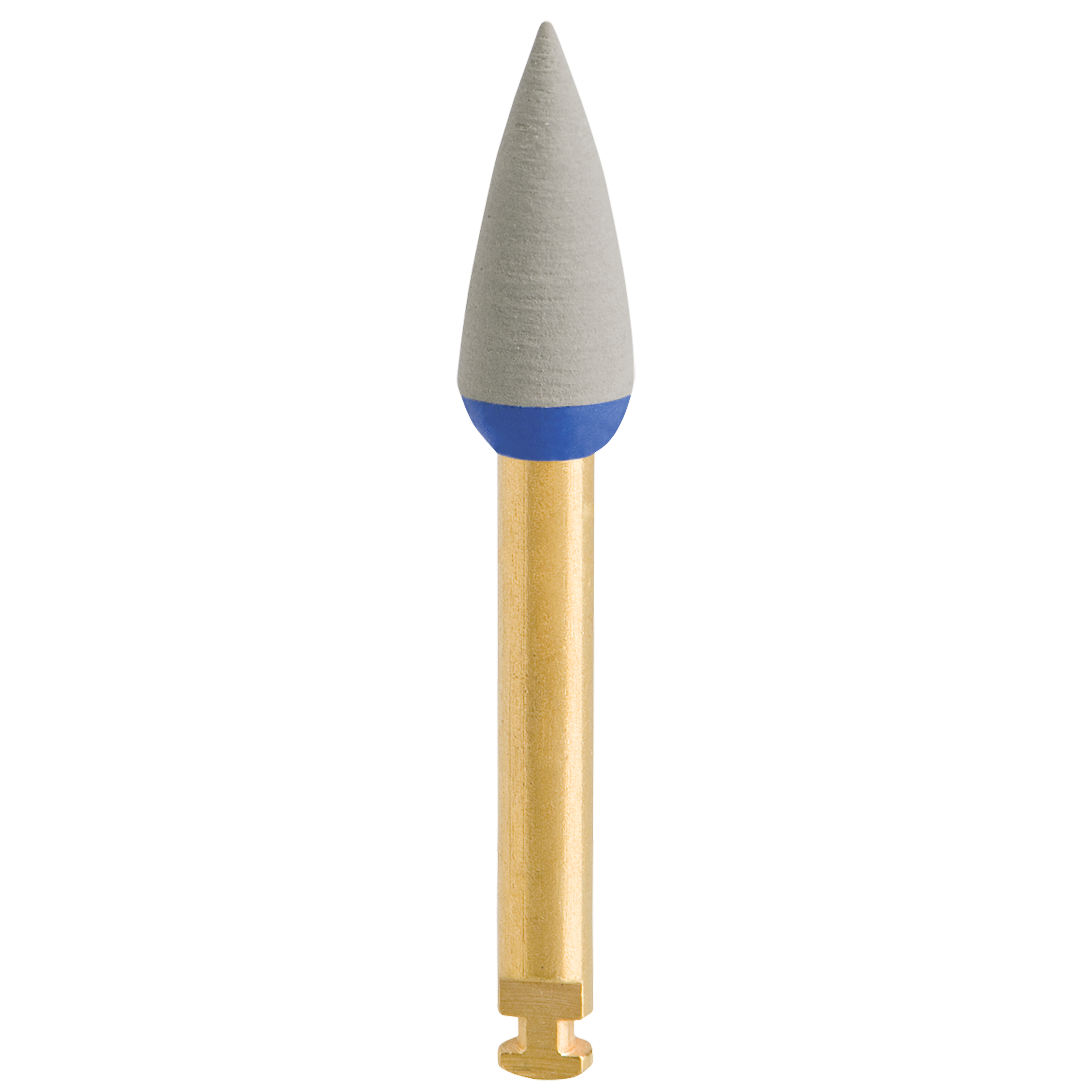 JAZZ RA COMPOSITE POLISHER SUPREME FLAME – 3 PACK