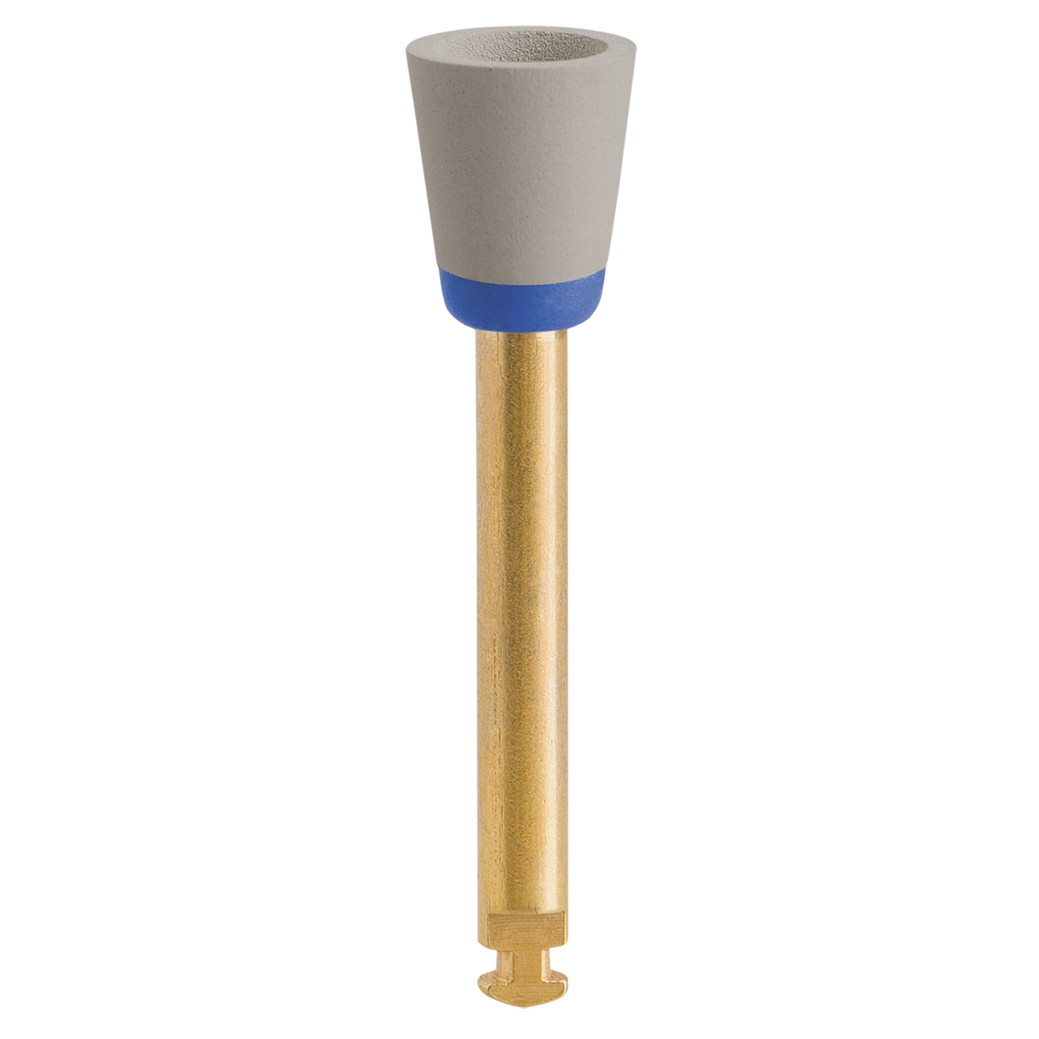 JAZZ RA COMPOSITE POLISHER SUPREME CUP – 3 PACK