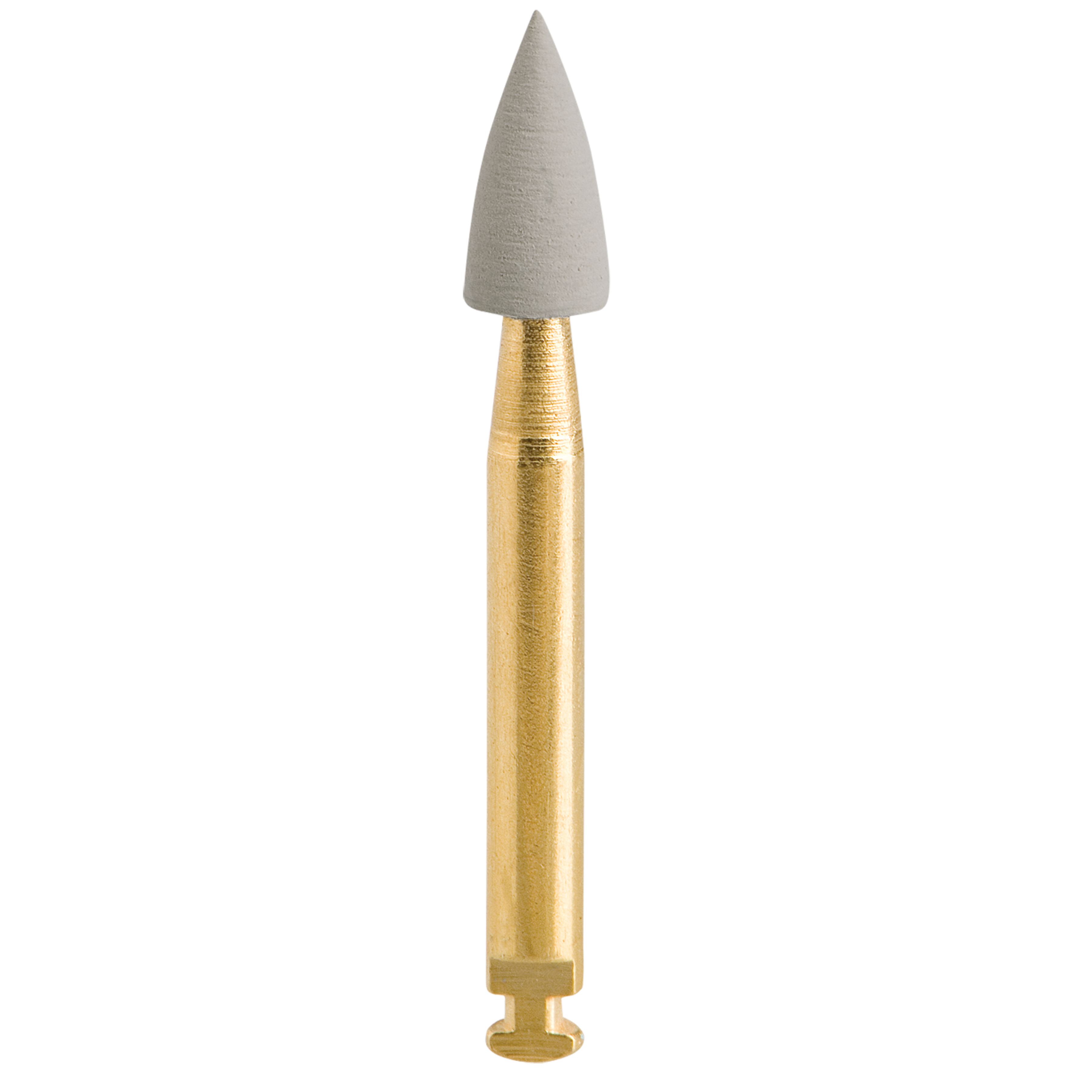 JAZZ RA COMPOSITE POLISHER SUPREME SMALL FLAME – 3 PACK